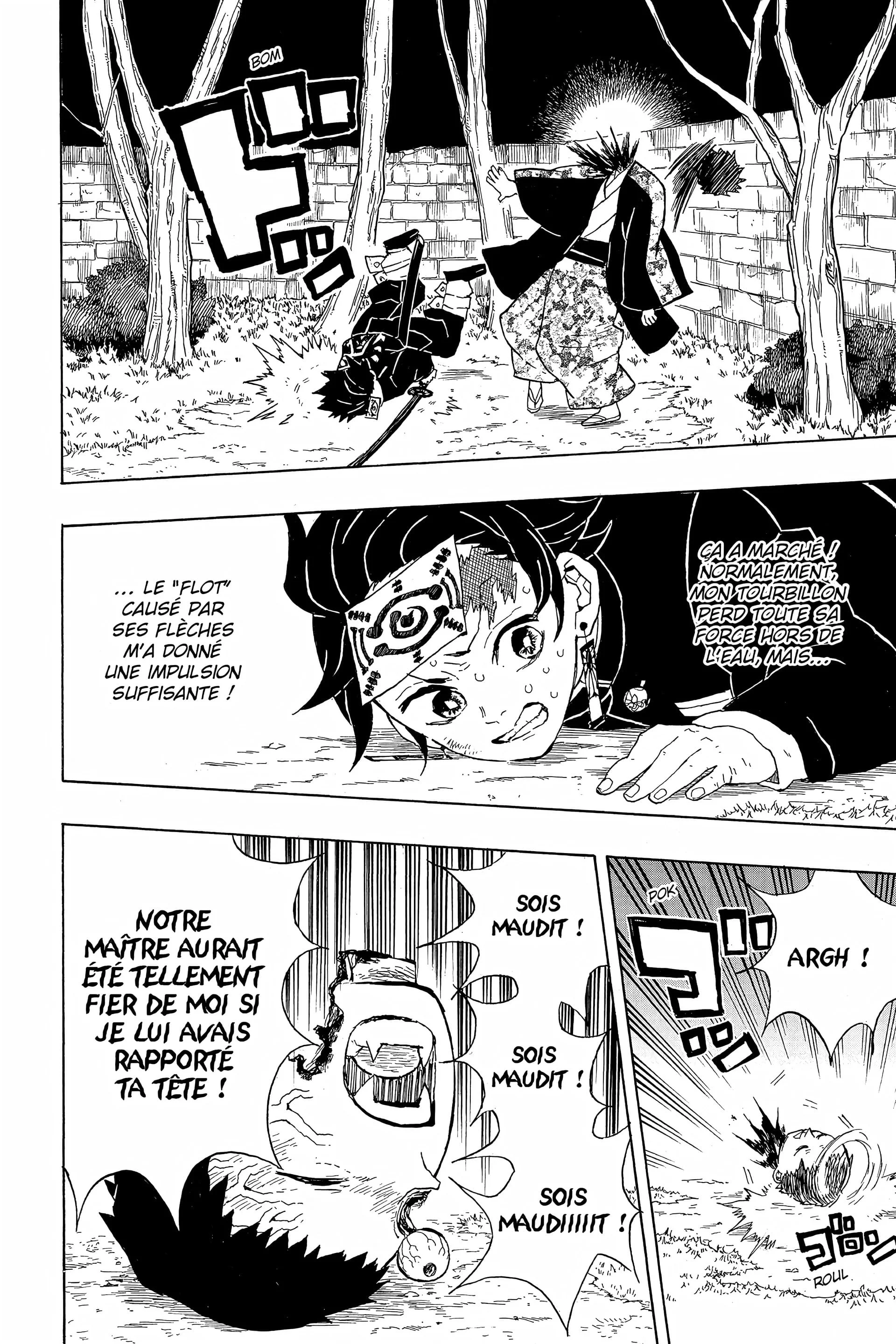 Chapter Image 926