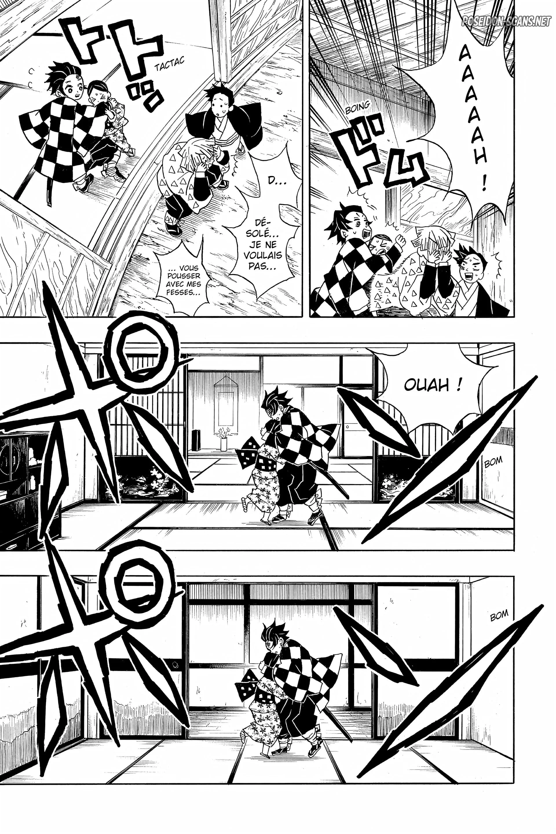 Chapter Image 334