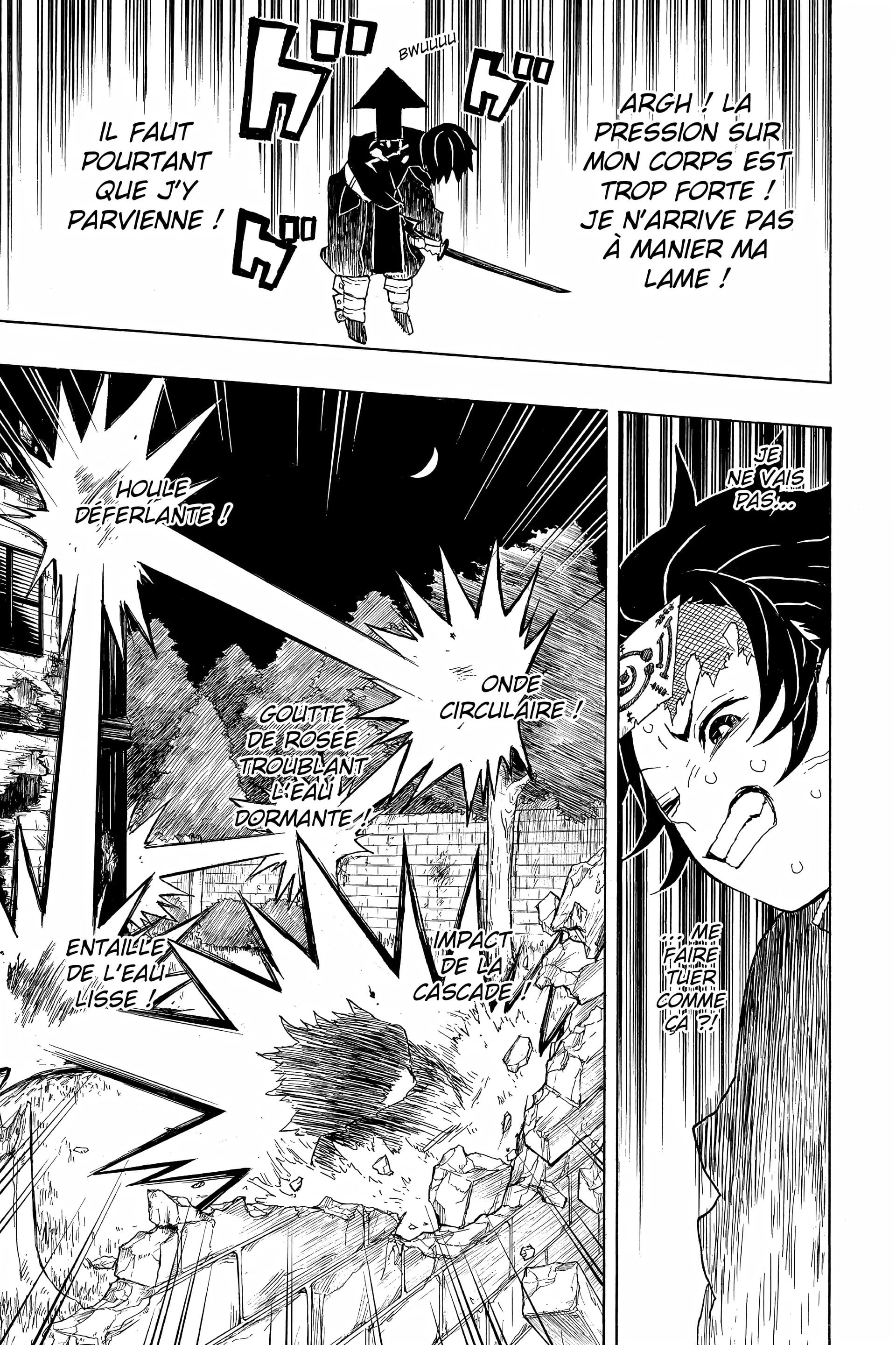 Chapter Image 38