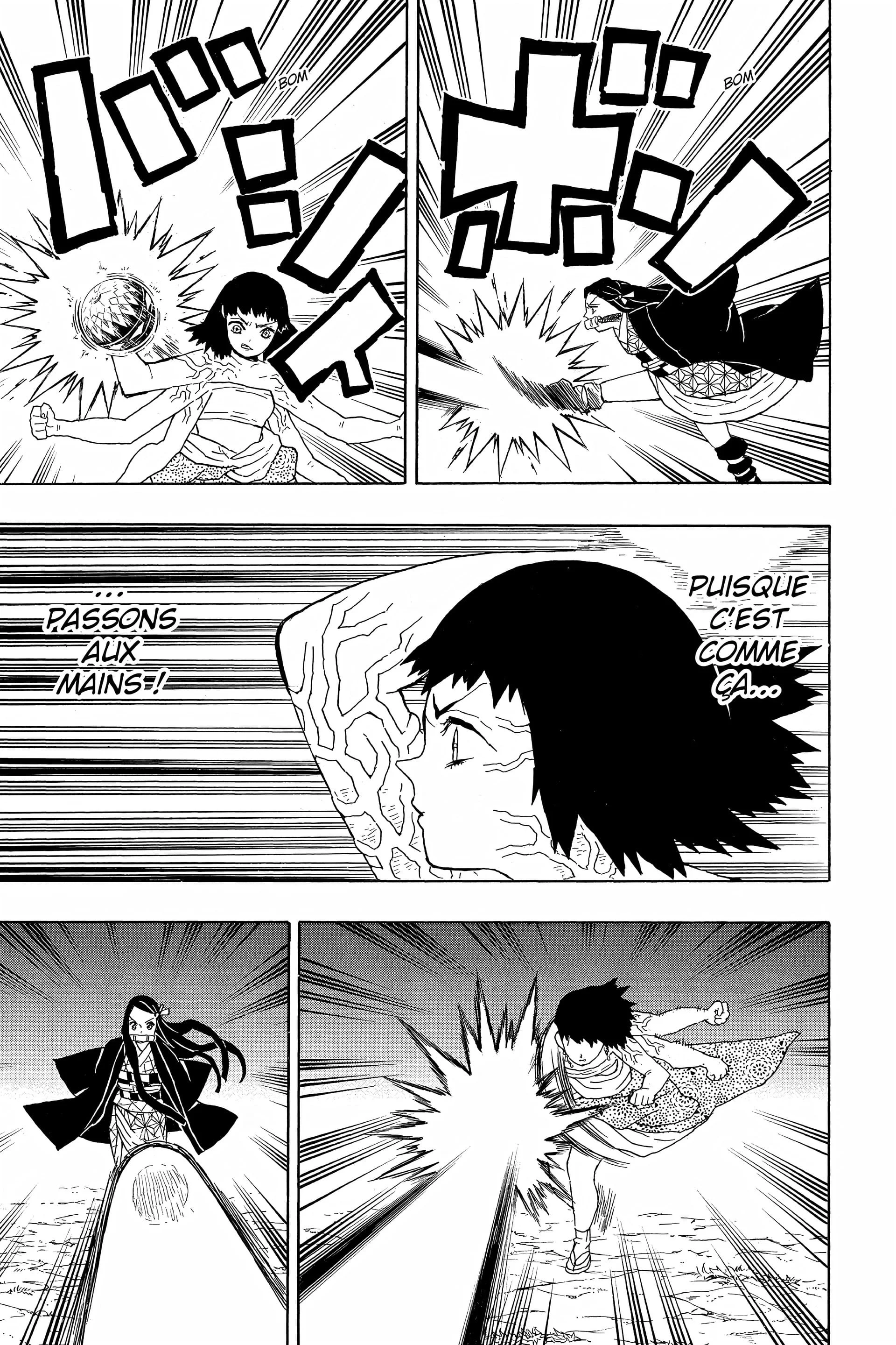 Chapter Image 260