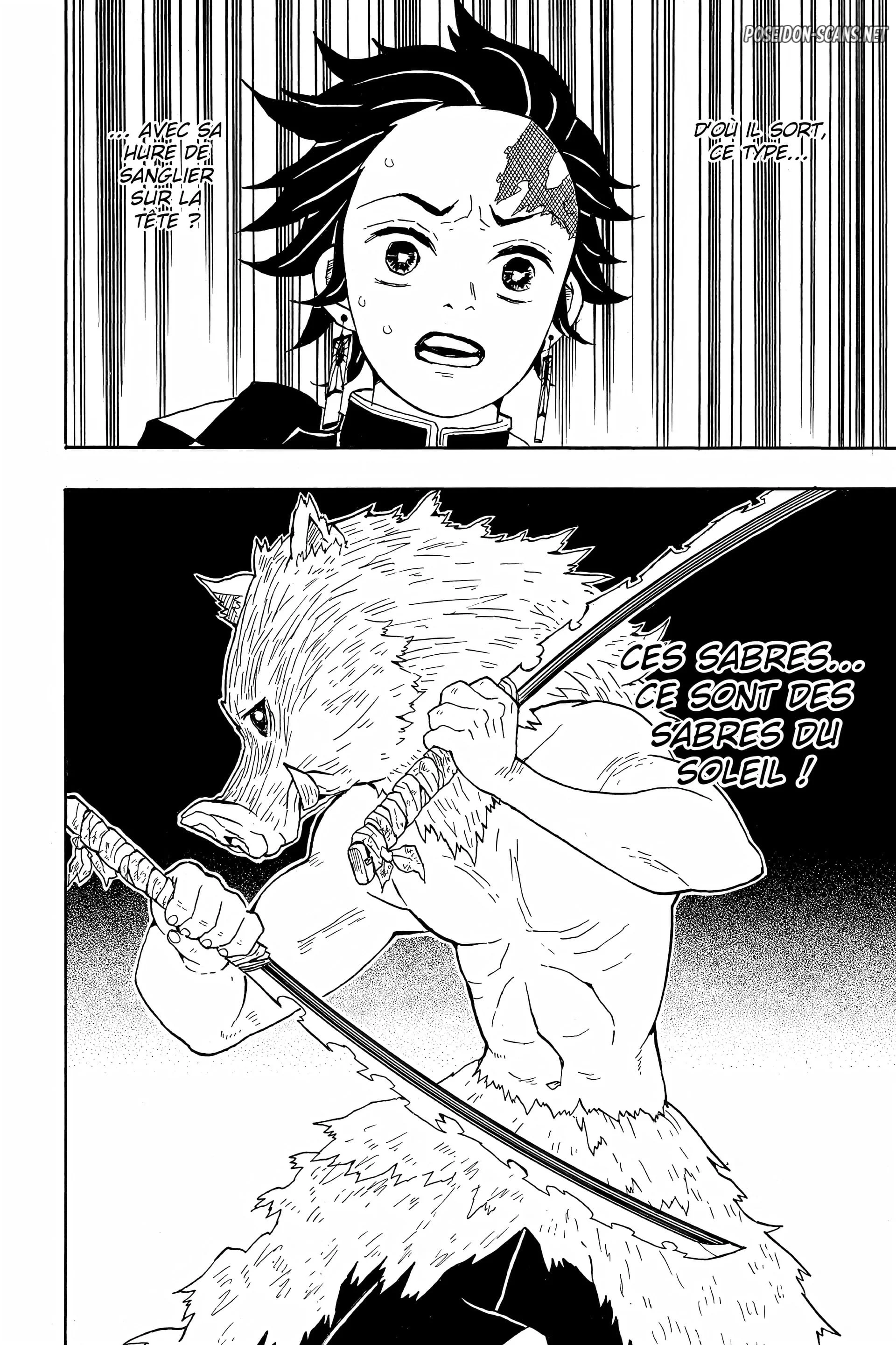 Chapter Image 889