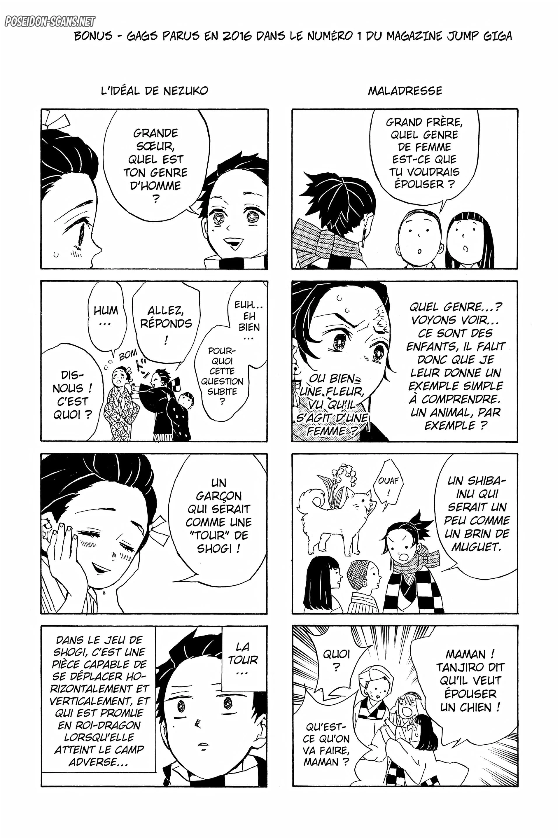 Chapter Image 778