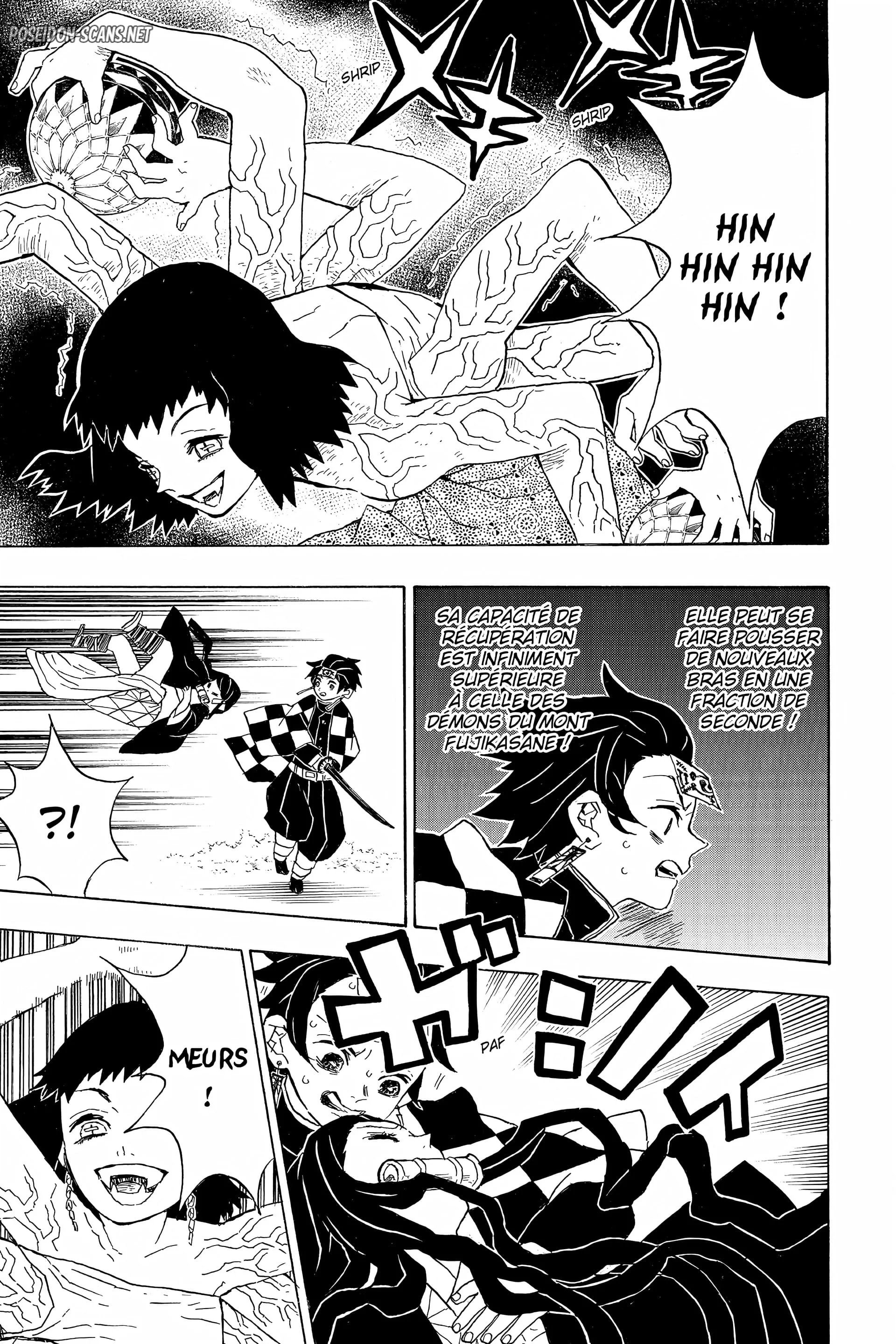 Chapter Image 223