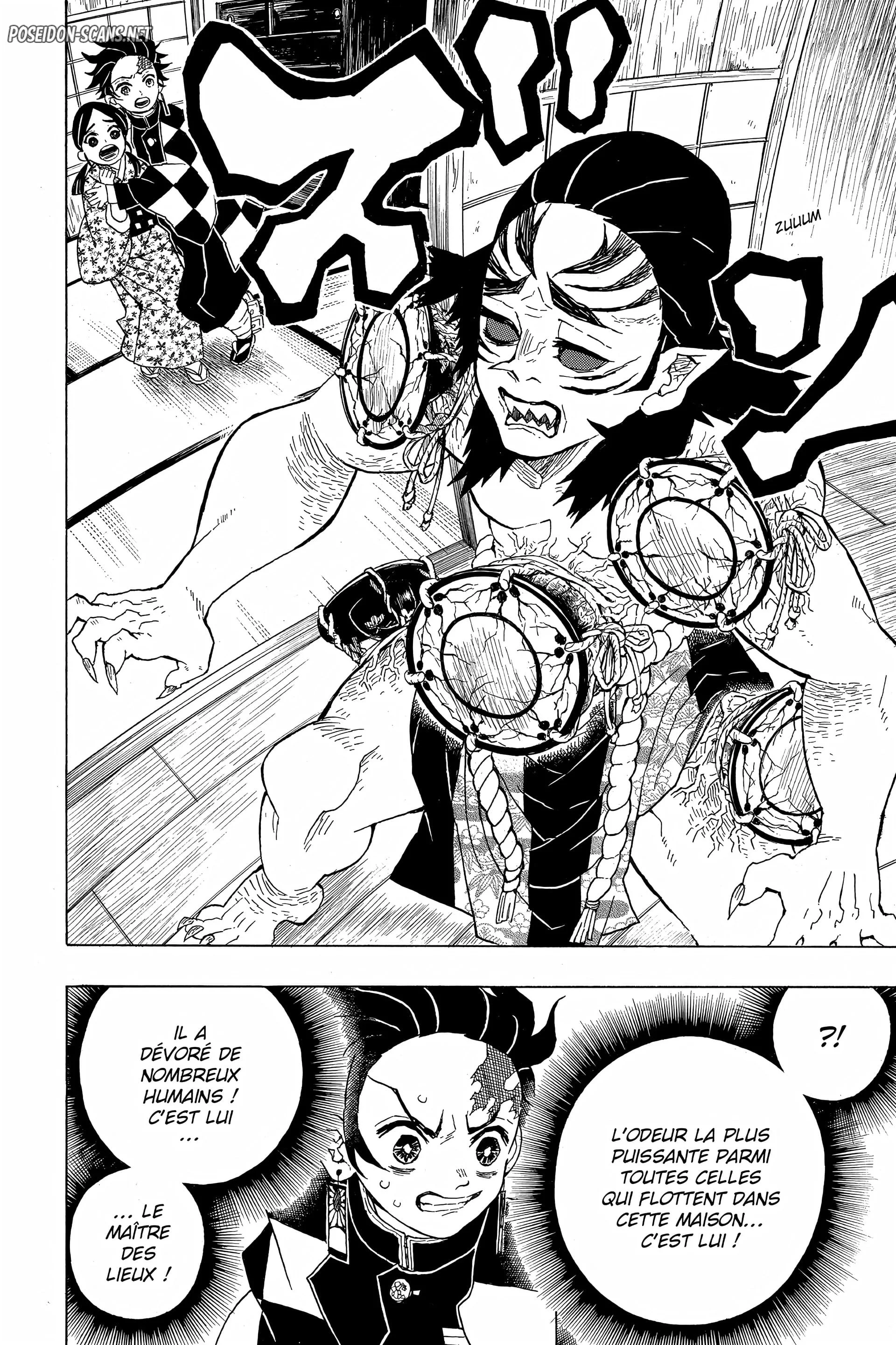 Chapter Image 445