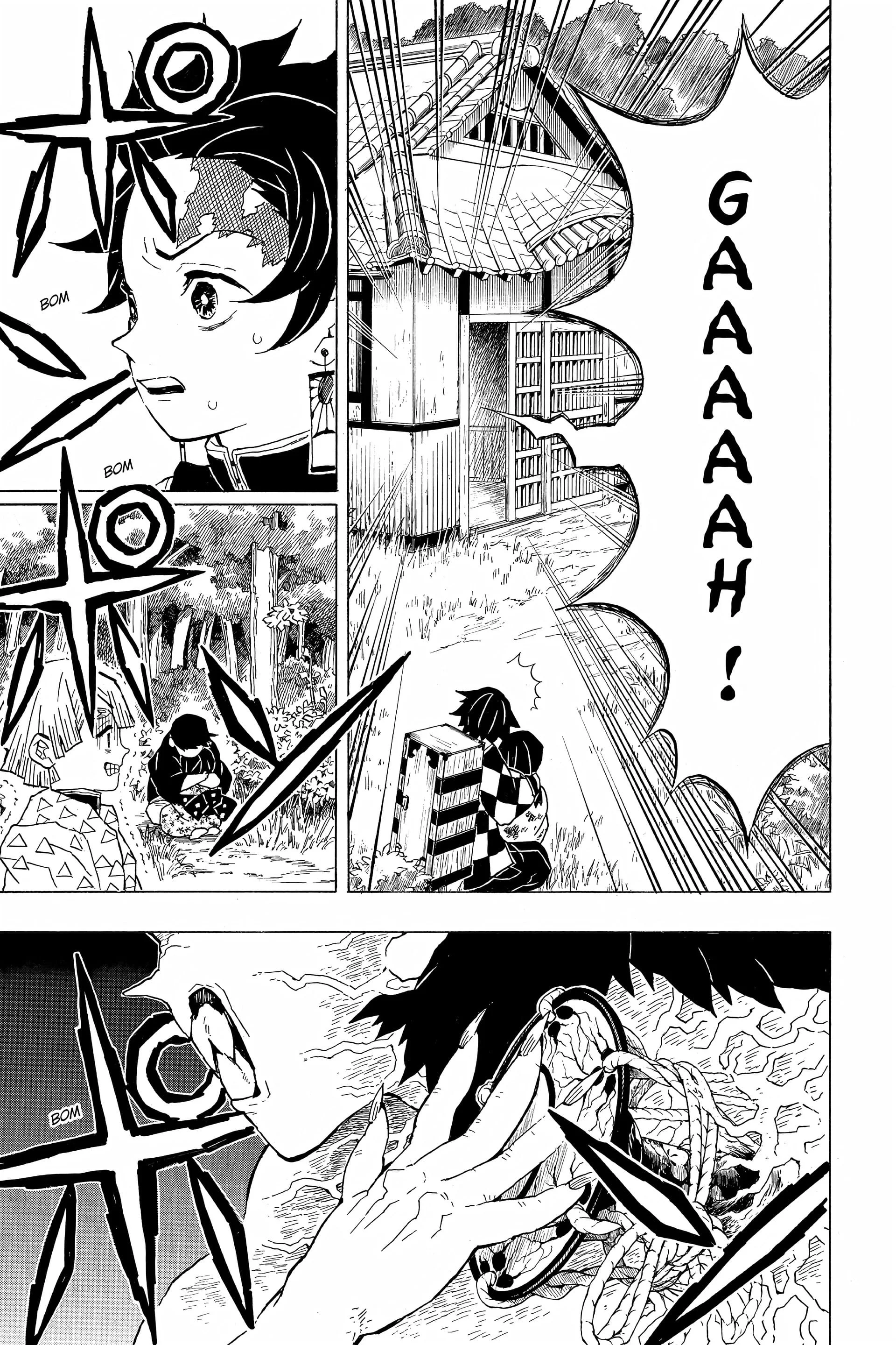 Chapter Image 38