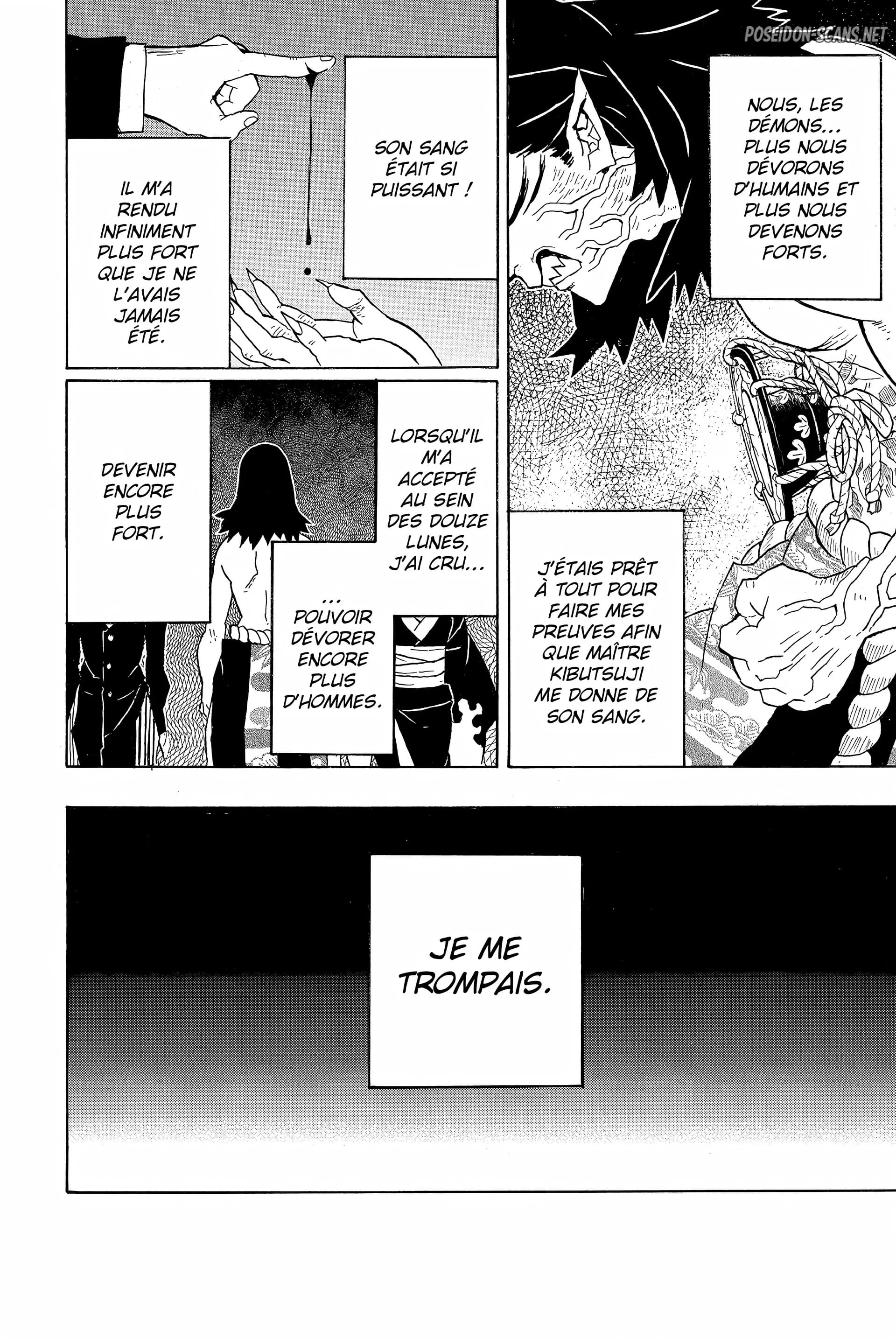 Chapter Image 445