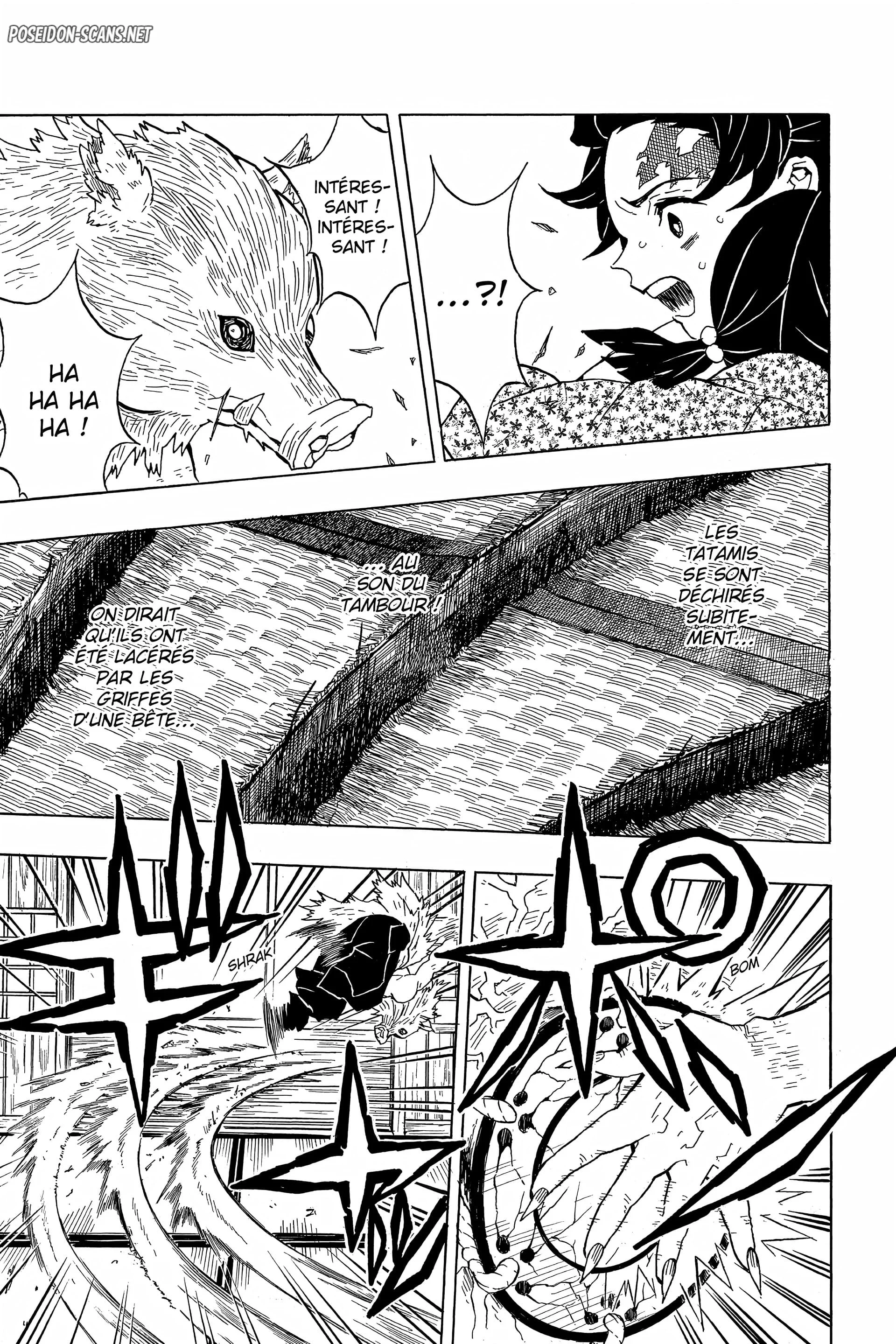 Chapter Image 223