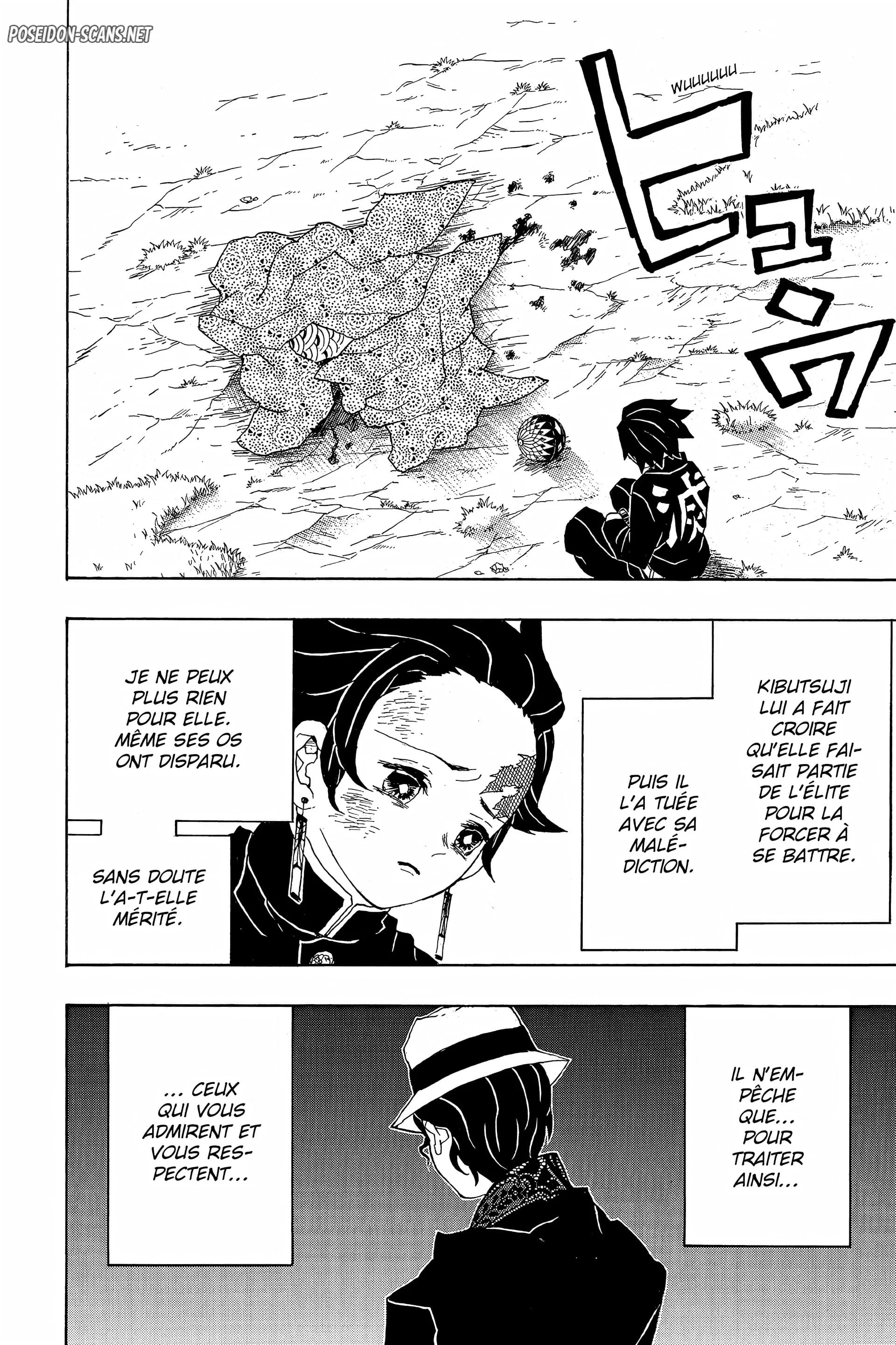 Chapter Image 889