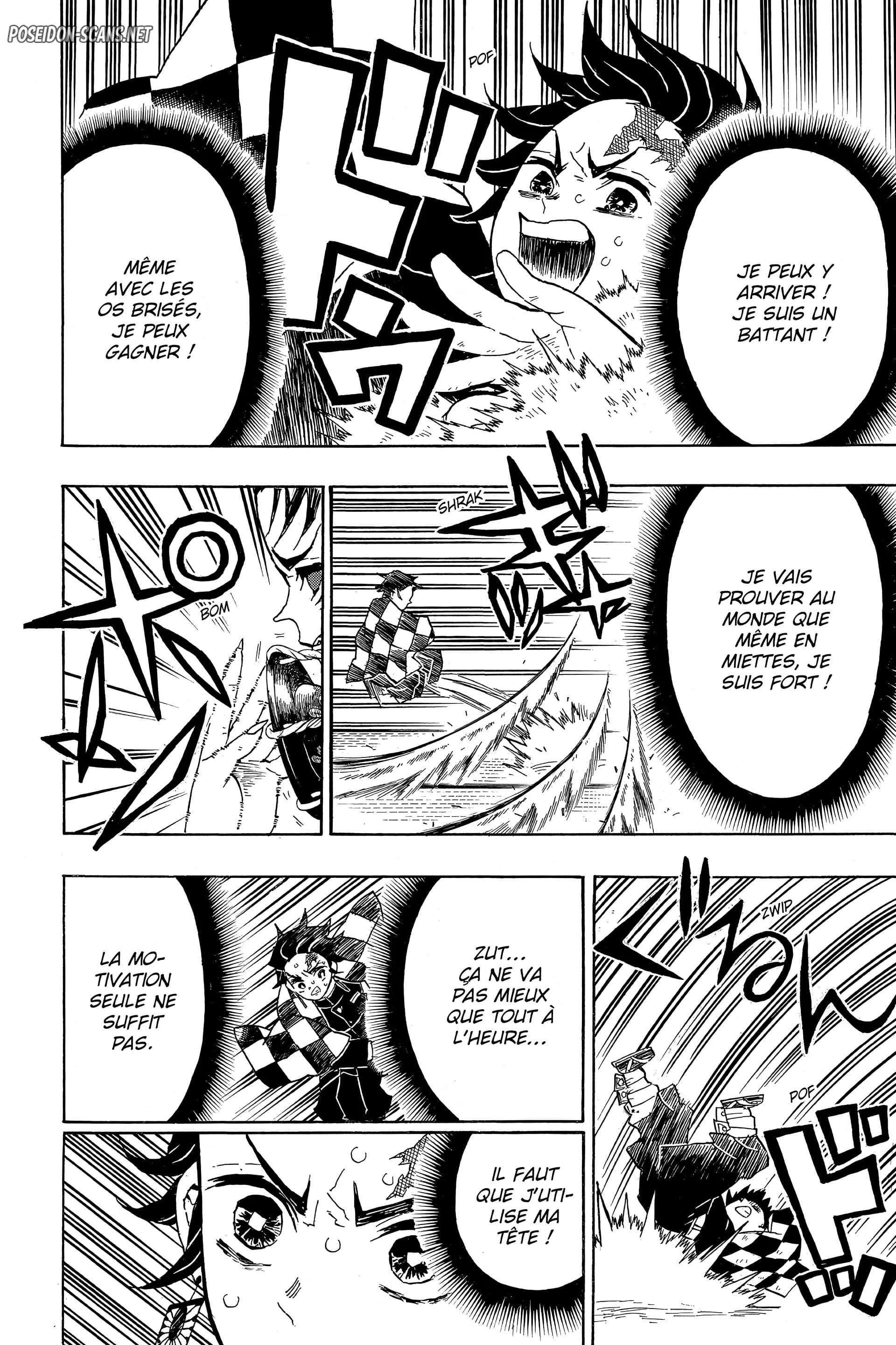 Chapter Image 112