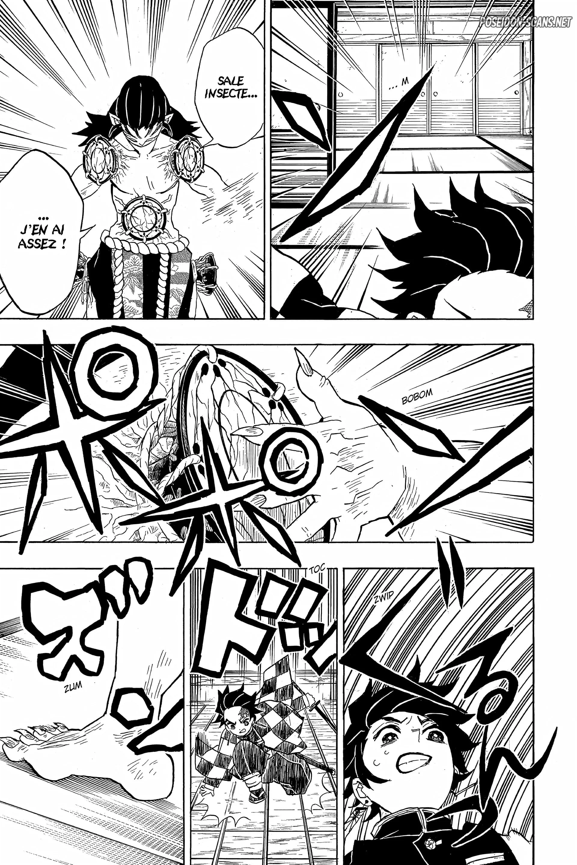 Chapter Image 778
