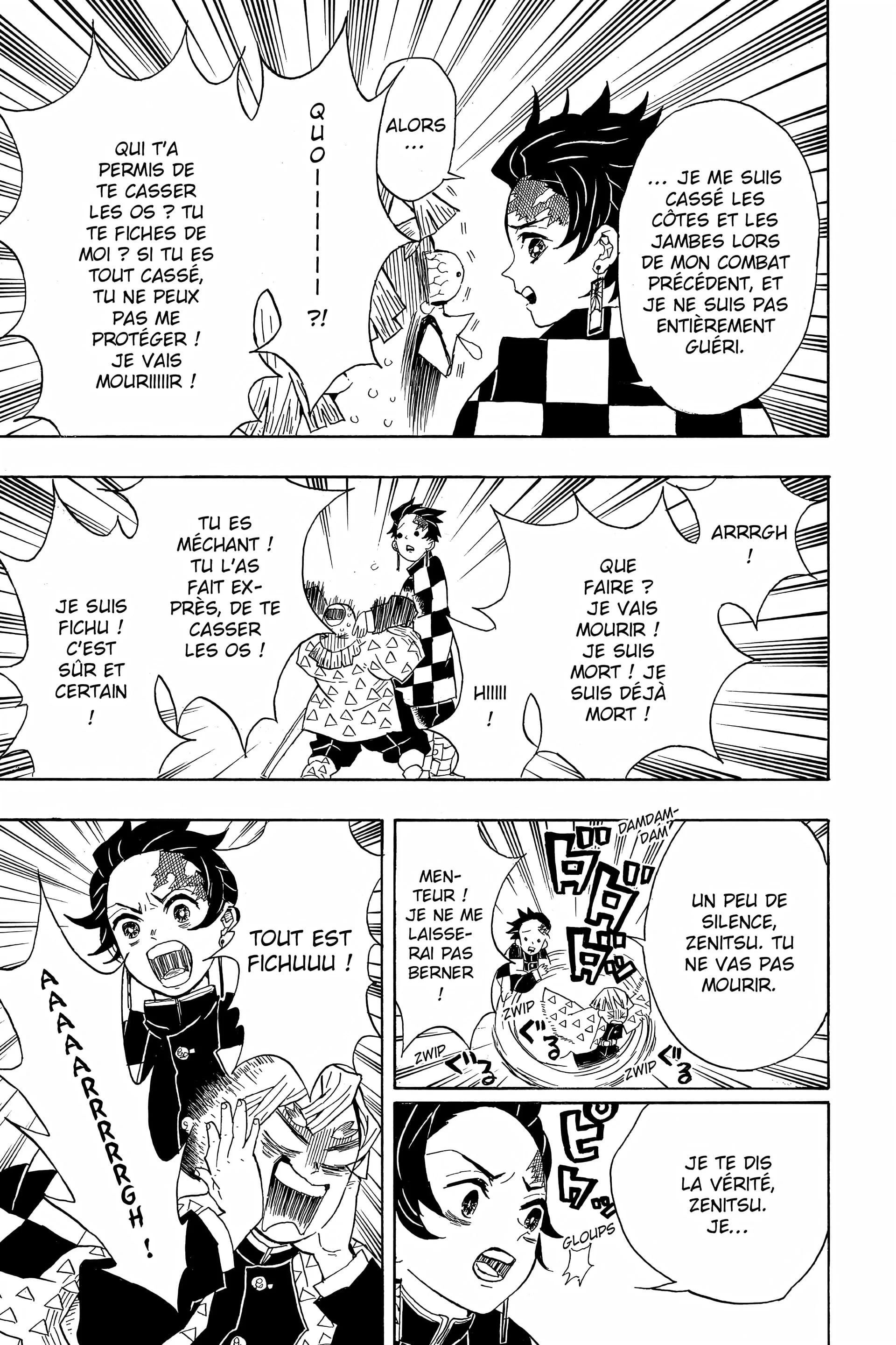 Chapter Image 260