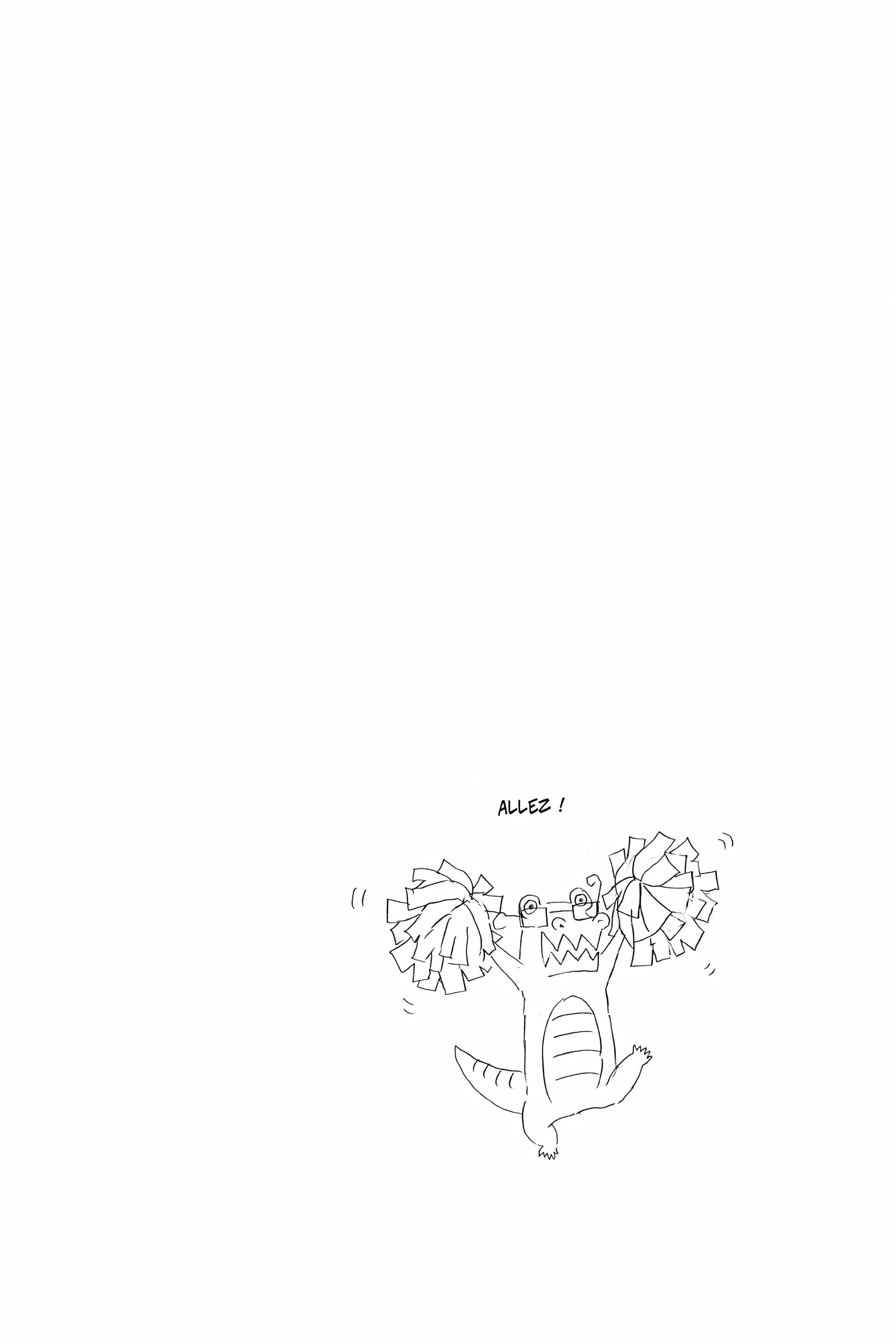 Chapter Image 38