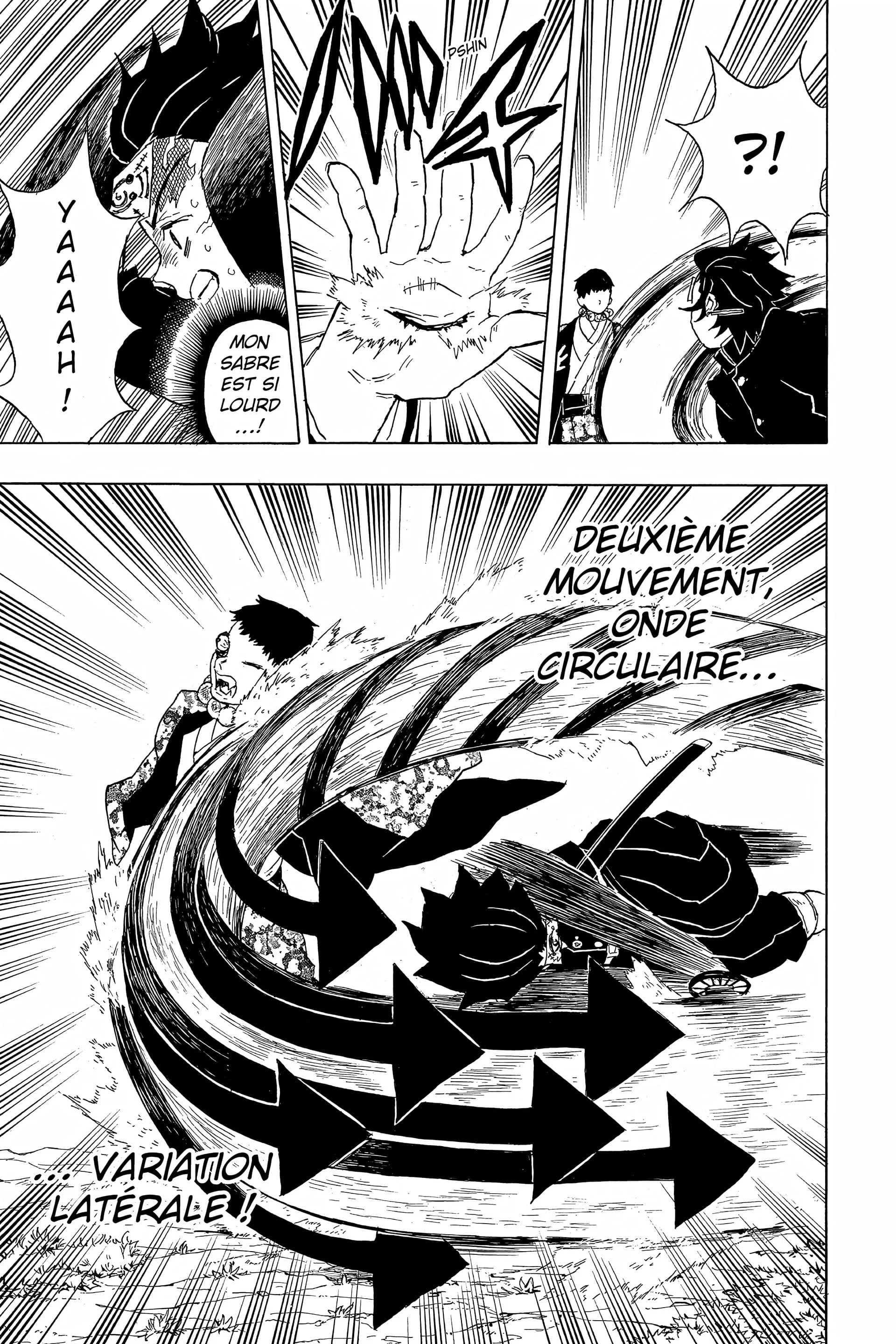 Chapter Image 815