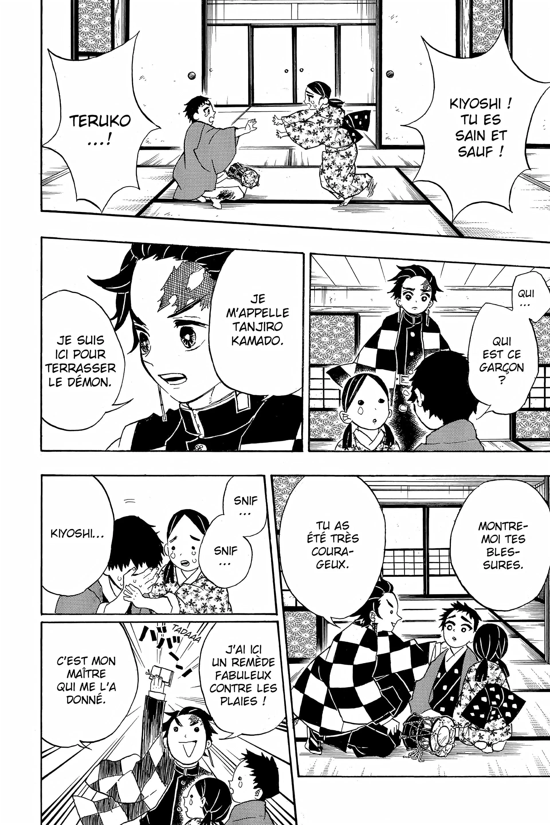 Chapter Image 519