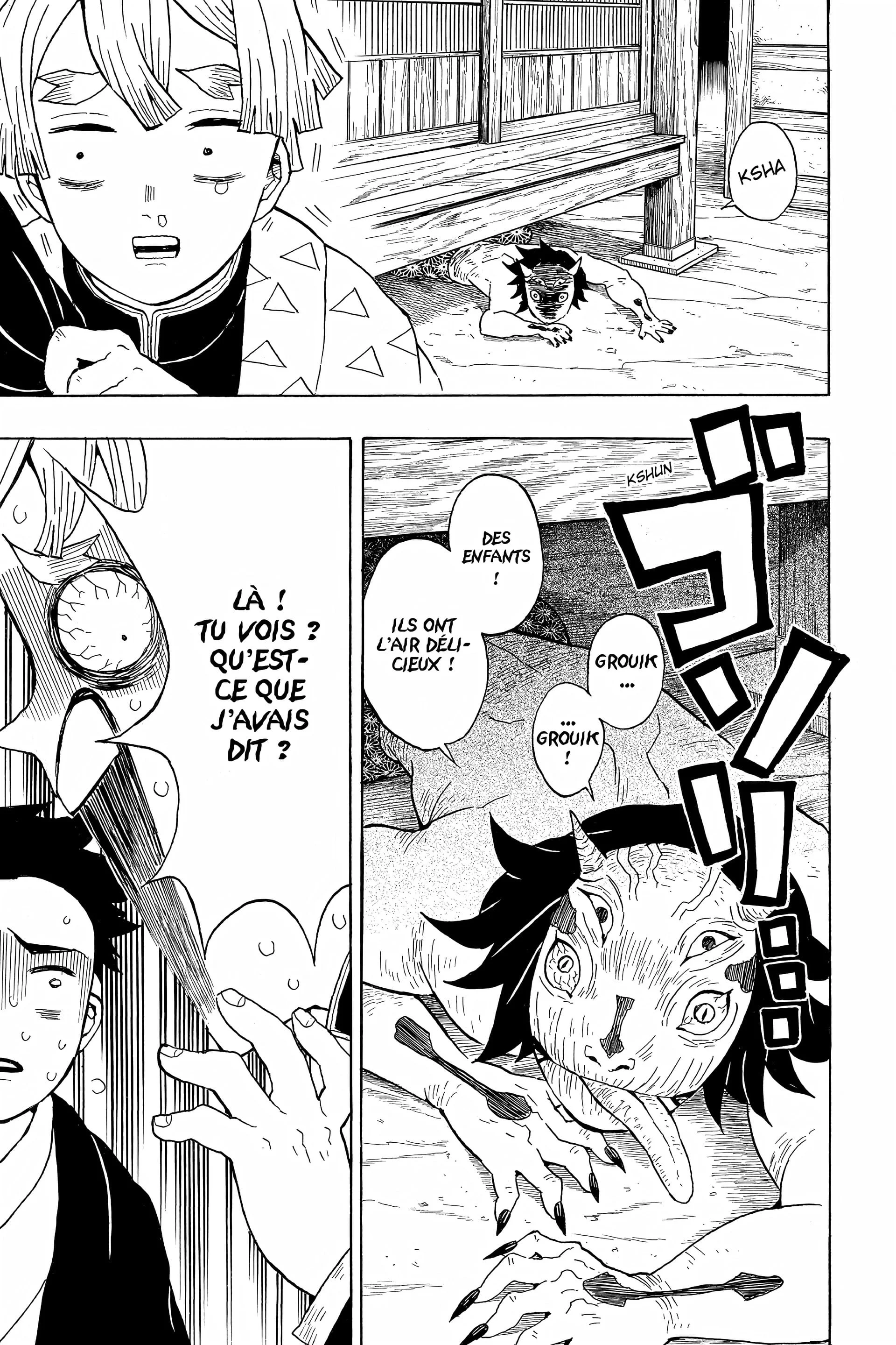 Chapter Image 519