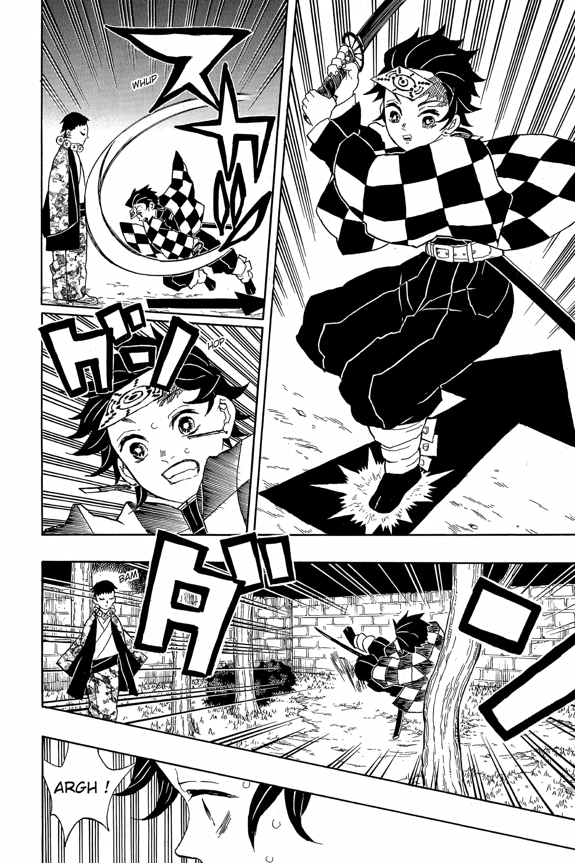Chapter Image 408