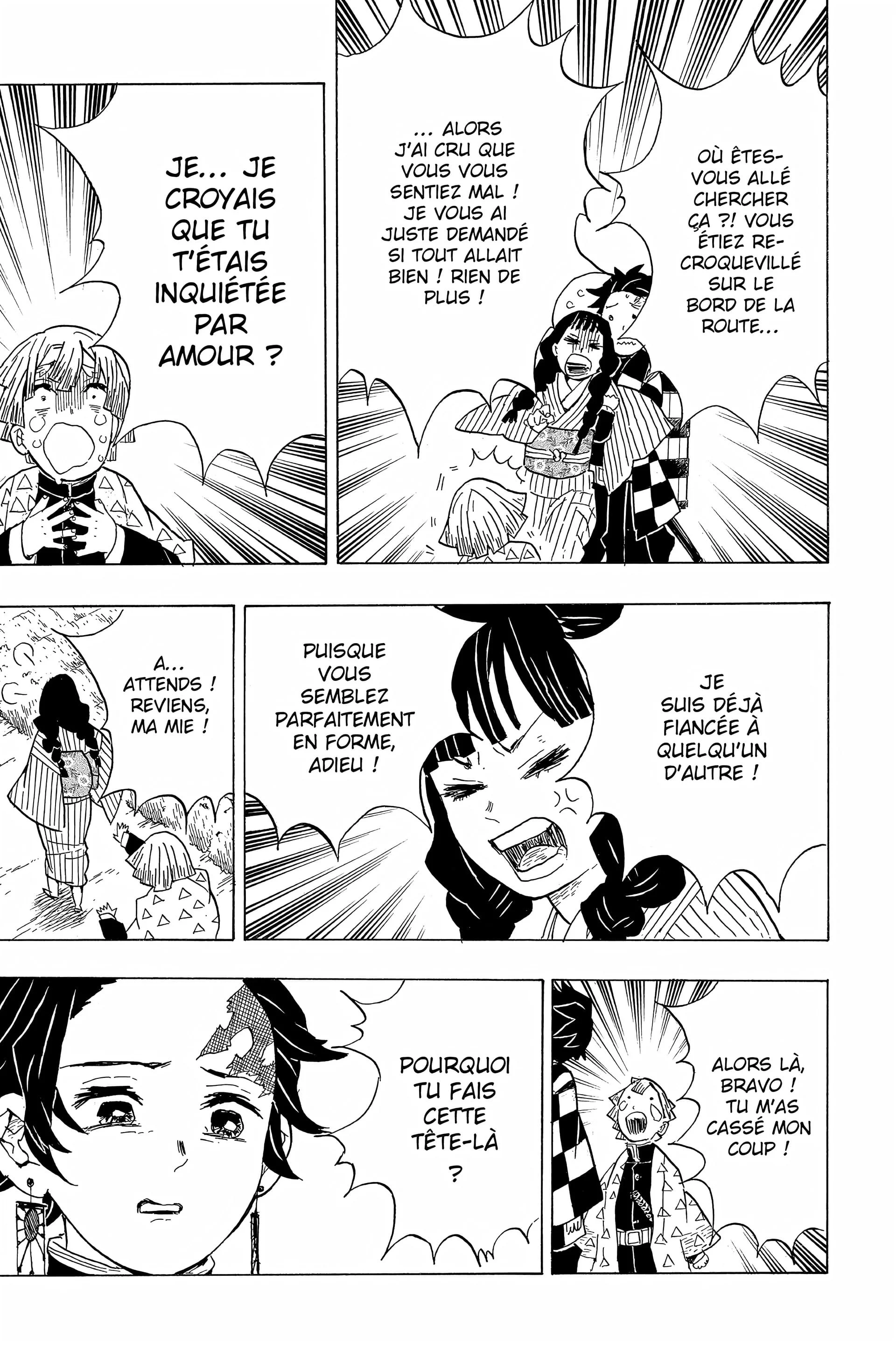 Chapter Image 519