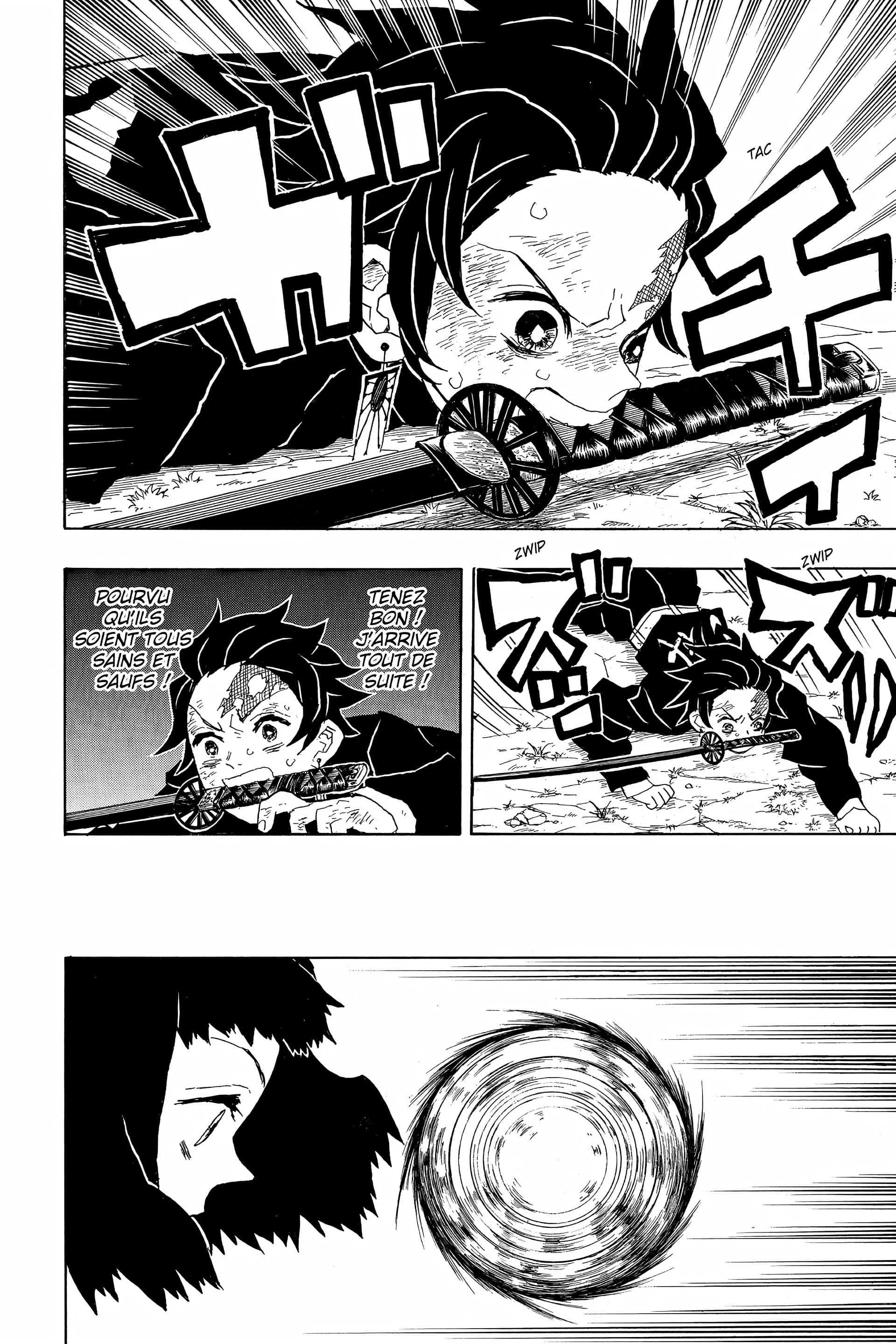 Chapter Image 149