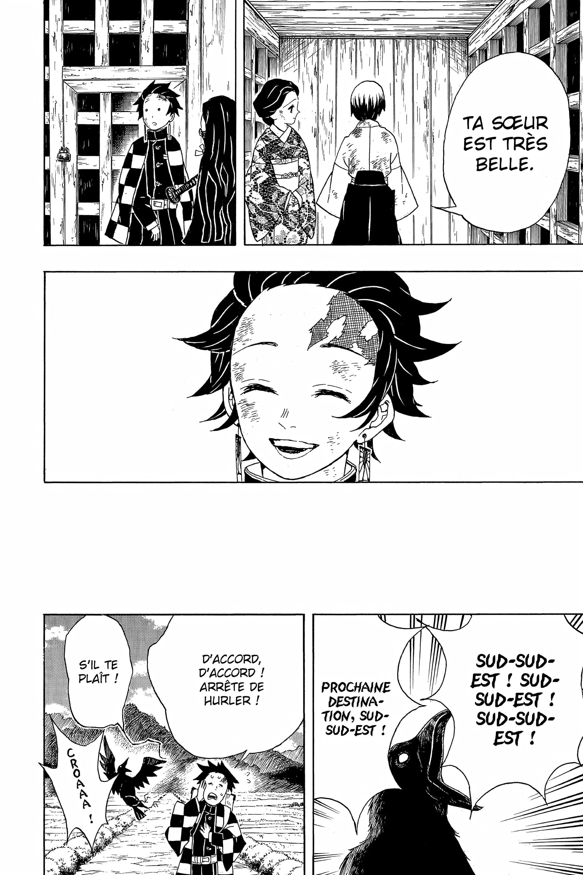 Chapter Image 260