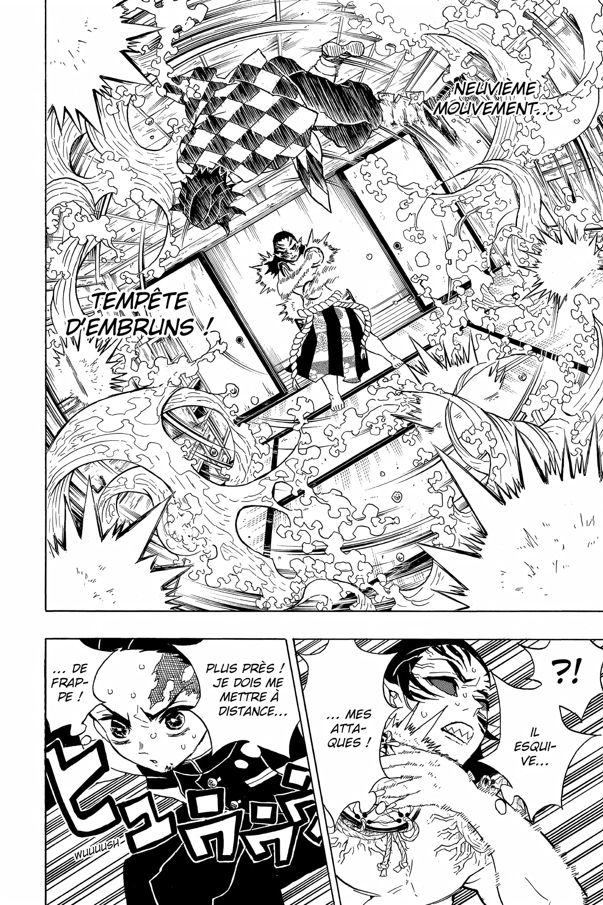 Chapter Image 408