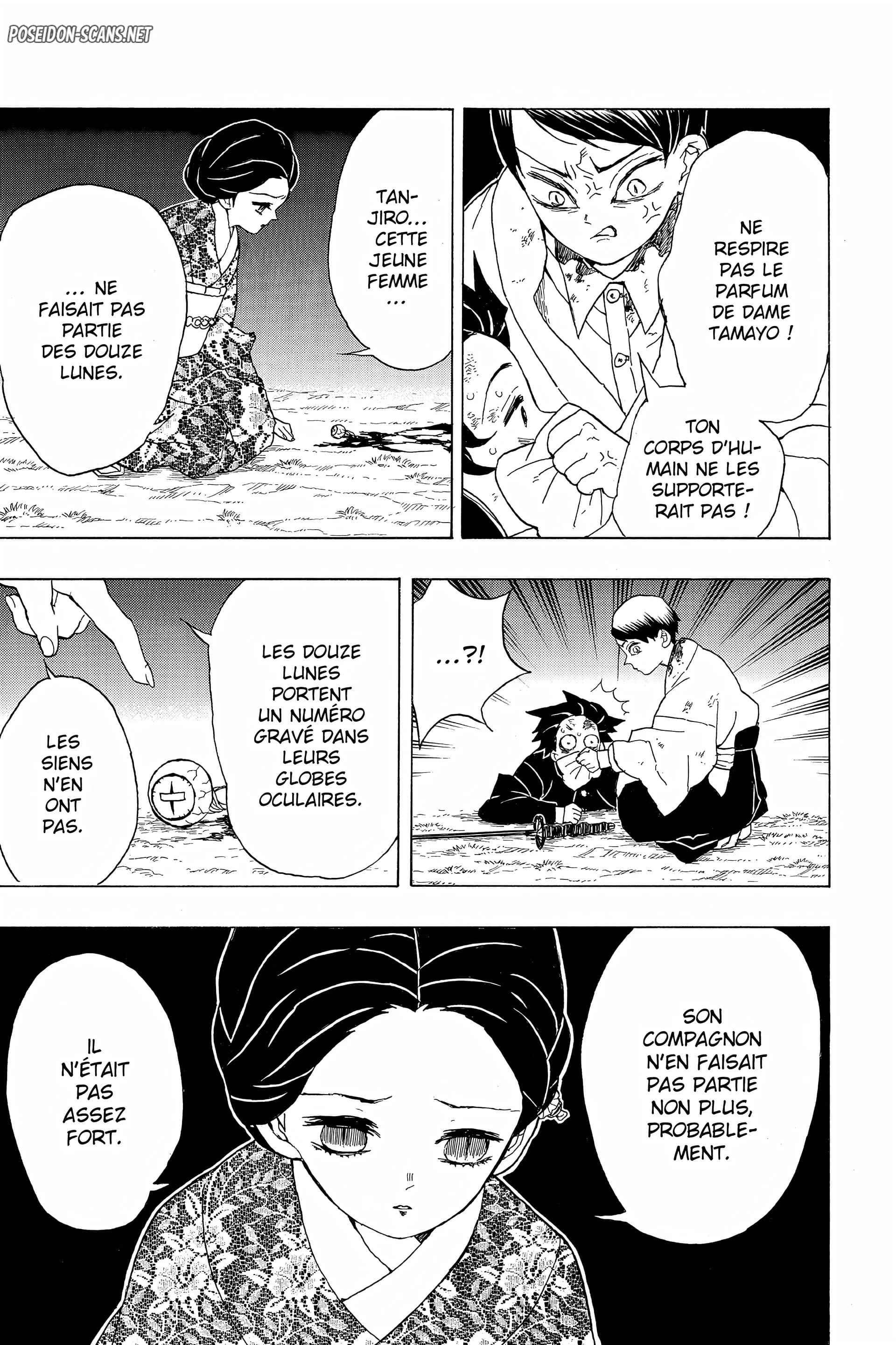 Chapter Image 778