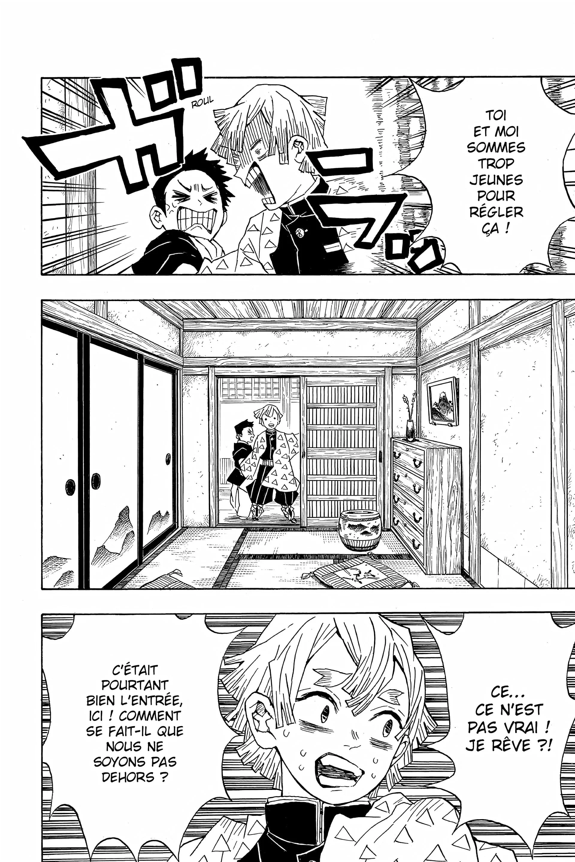 Chapter Image 519