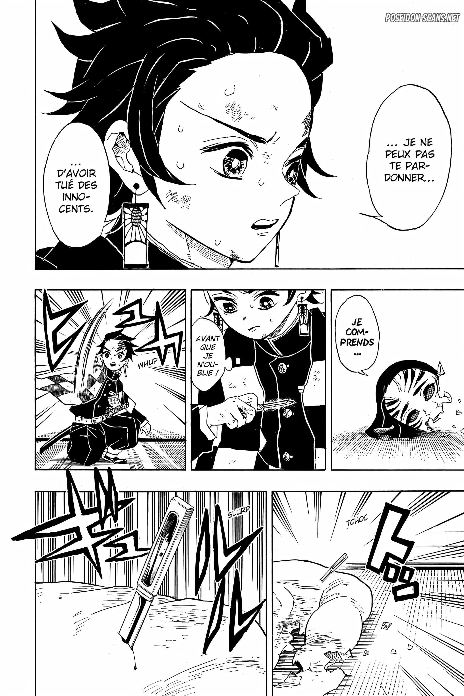 Chapter Image 556