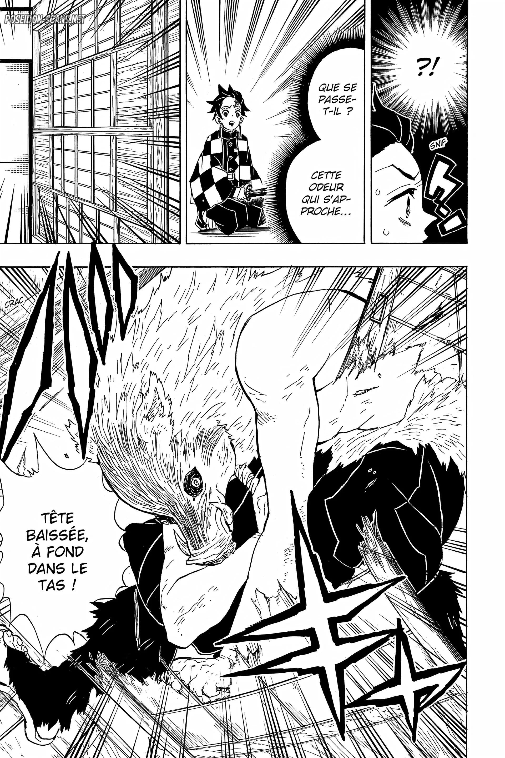 Chapter Image 778