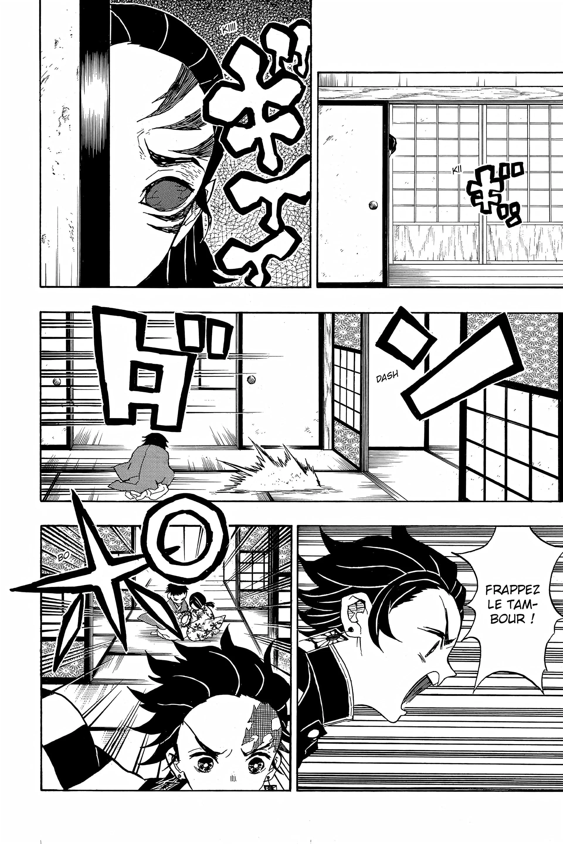 Chapter Image 741