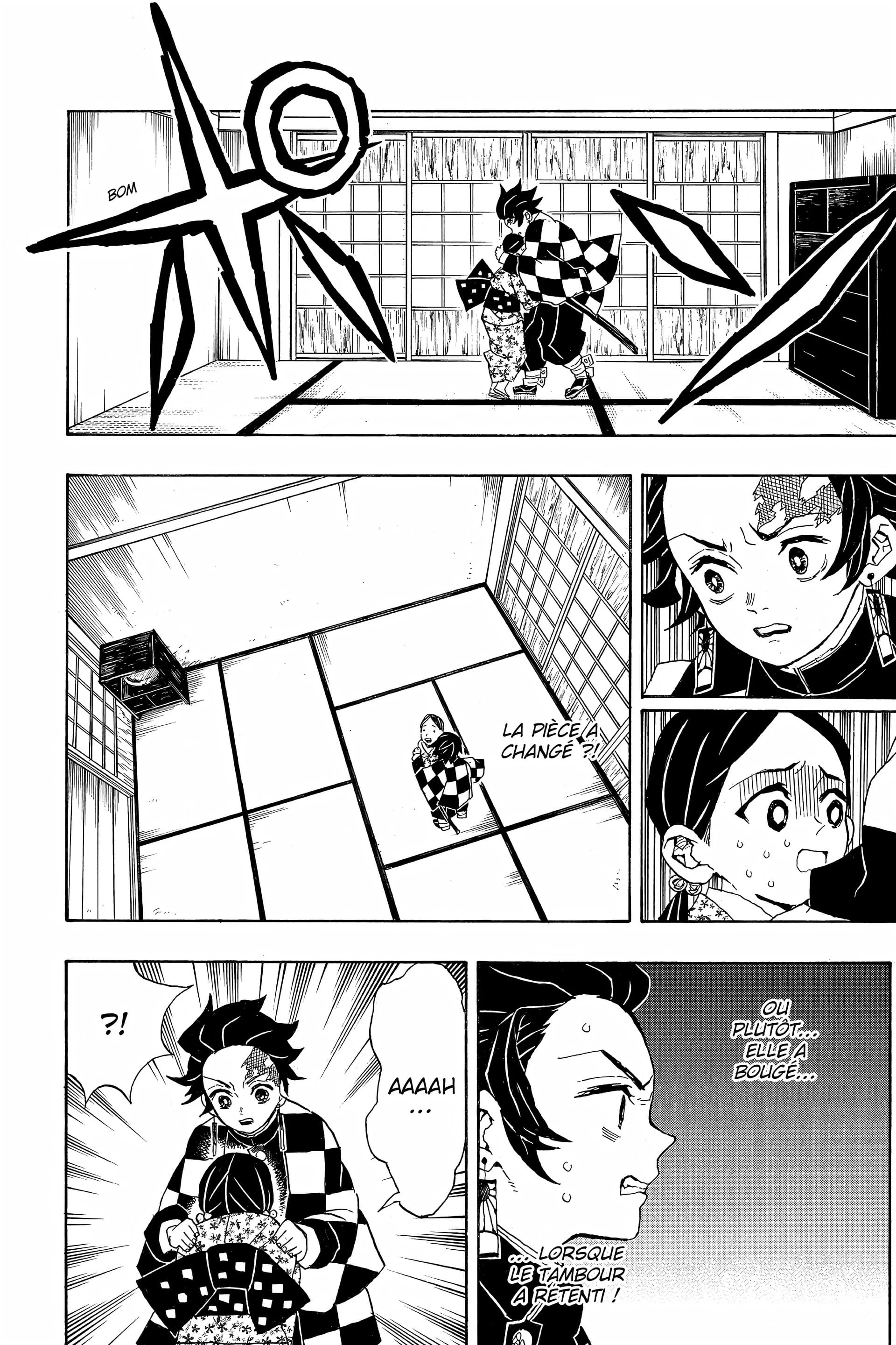 Chapter Image 371