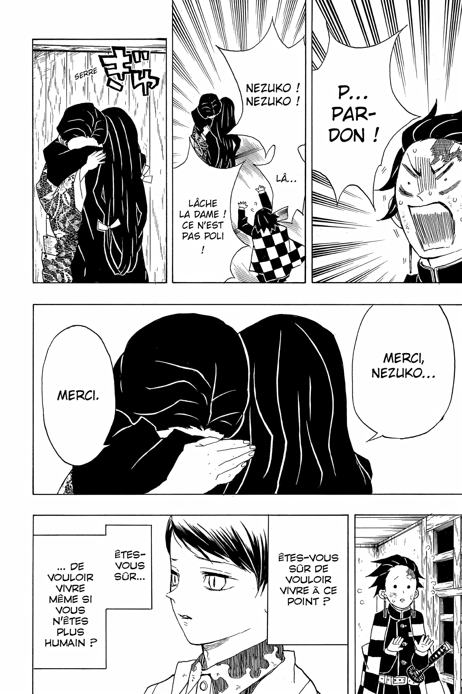 Chapter Image 38