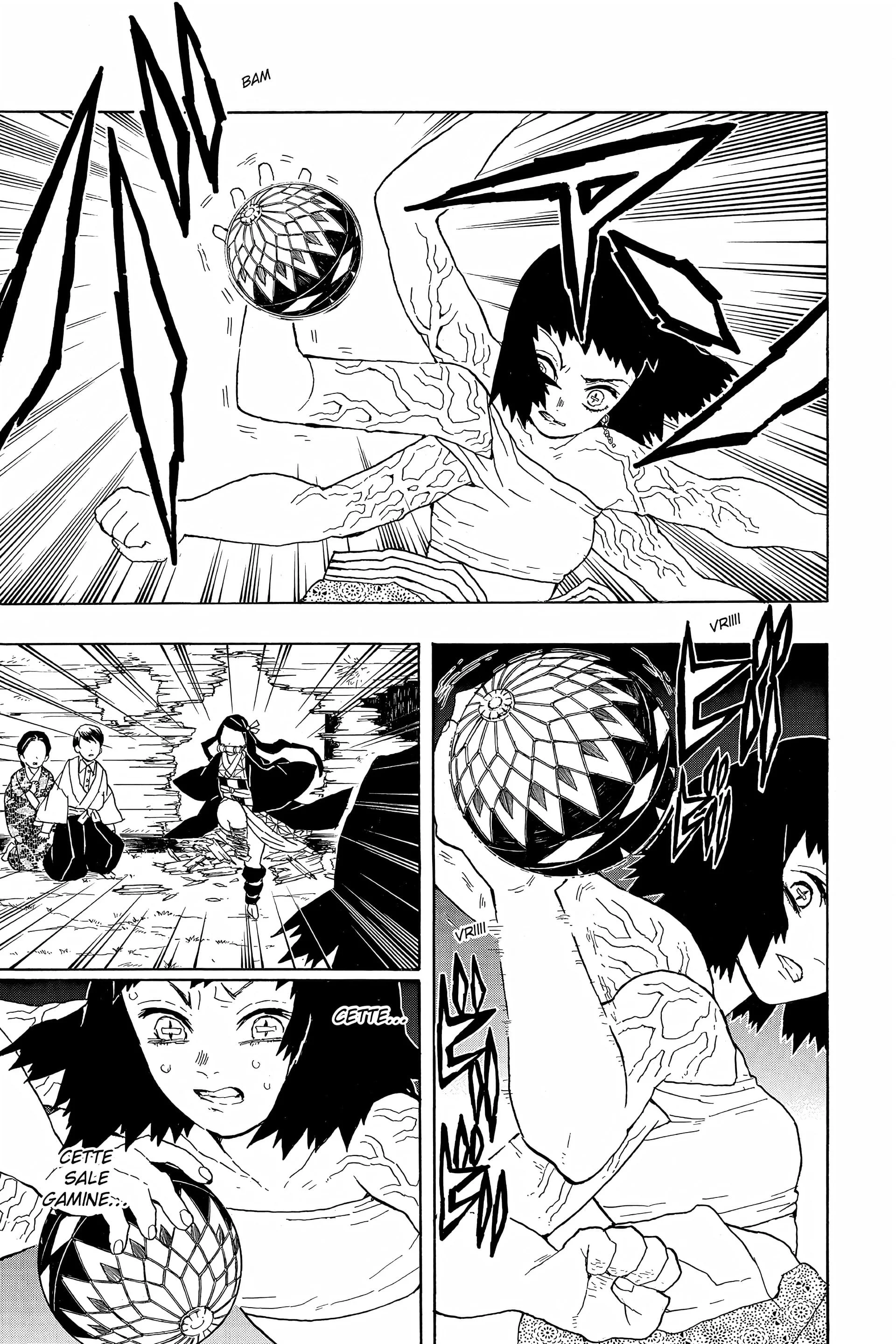 Chapter Image 186