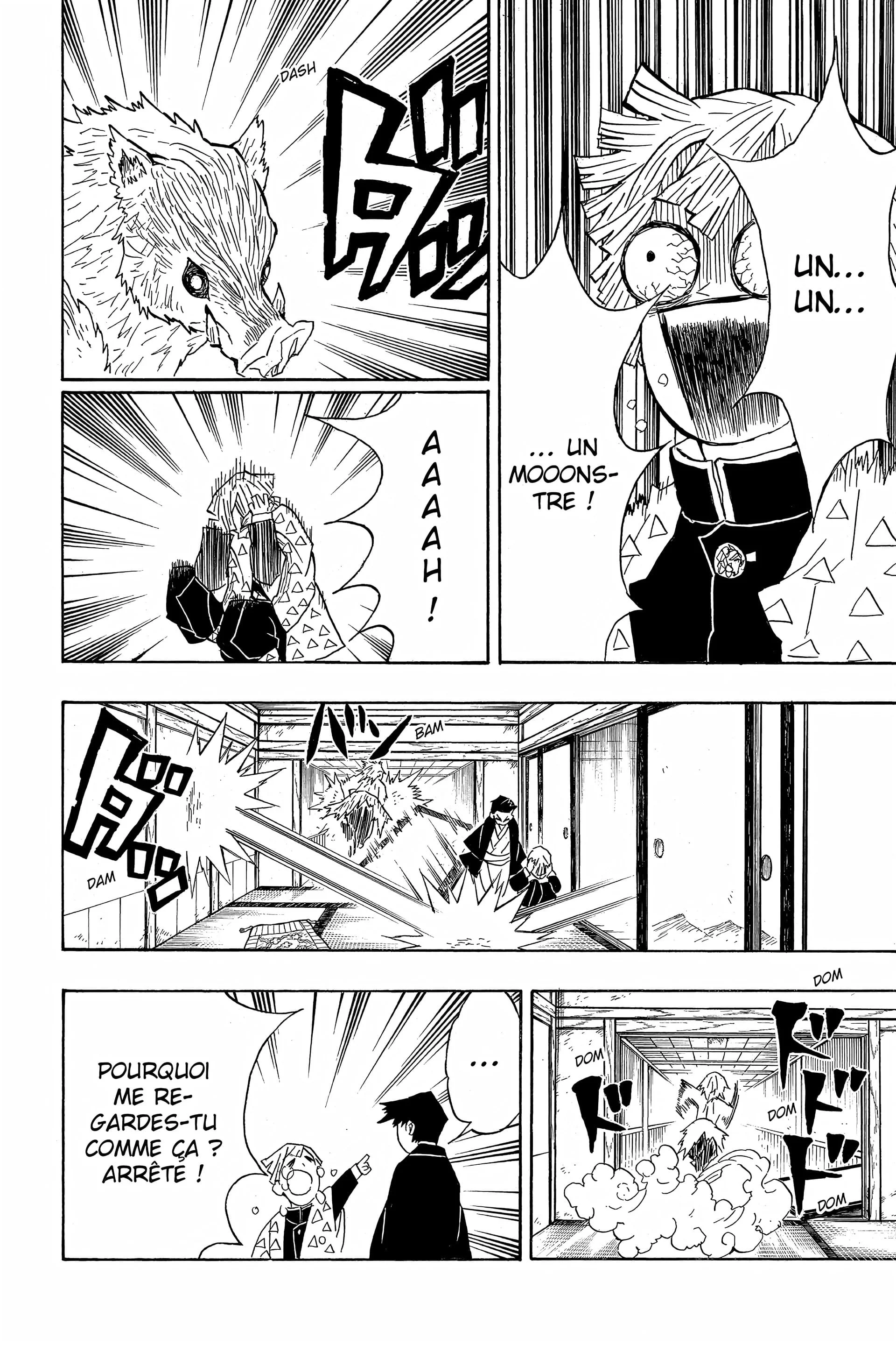 Chapter Image 593