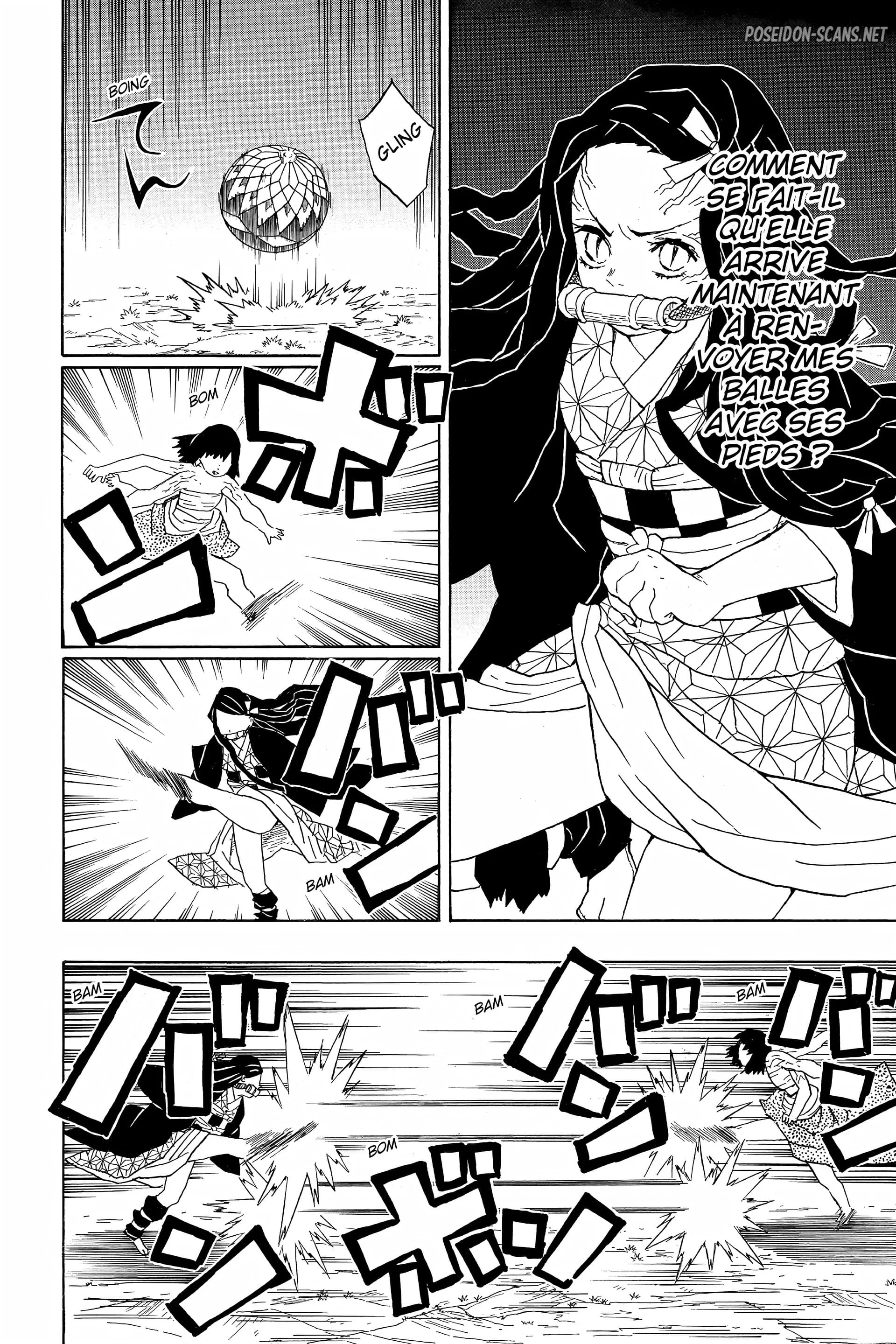 Chapter Image 223
