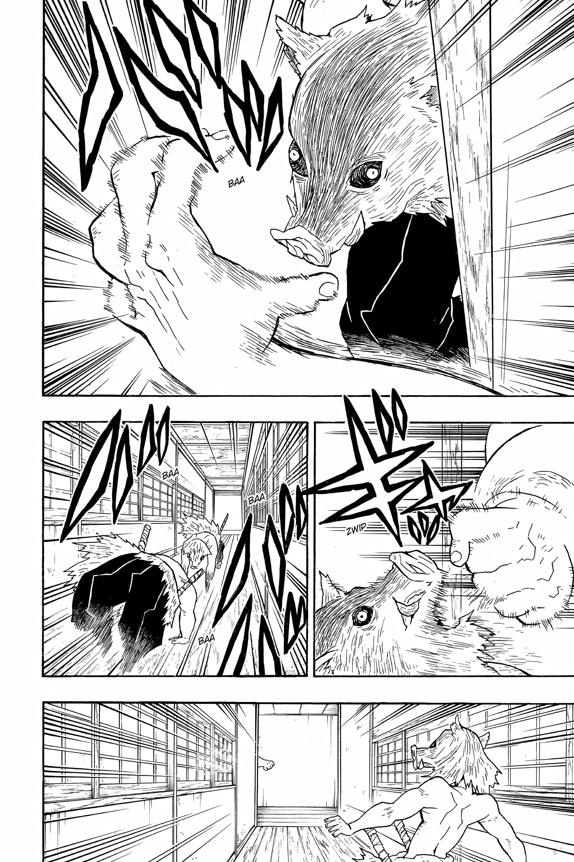Chapter Image 75