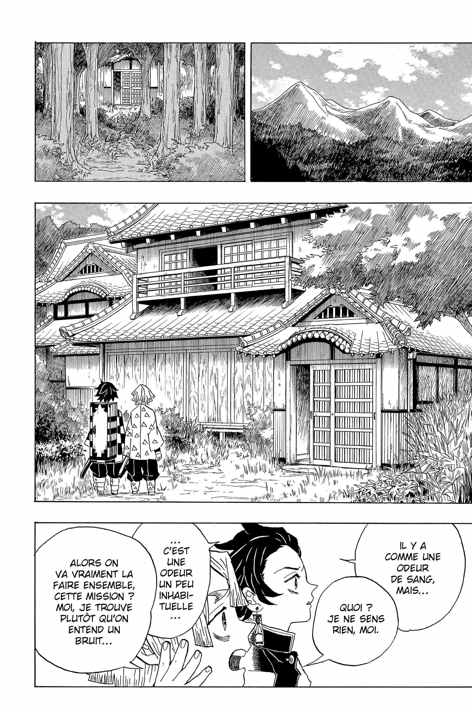 Chapter Image 704