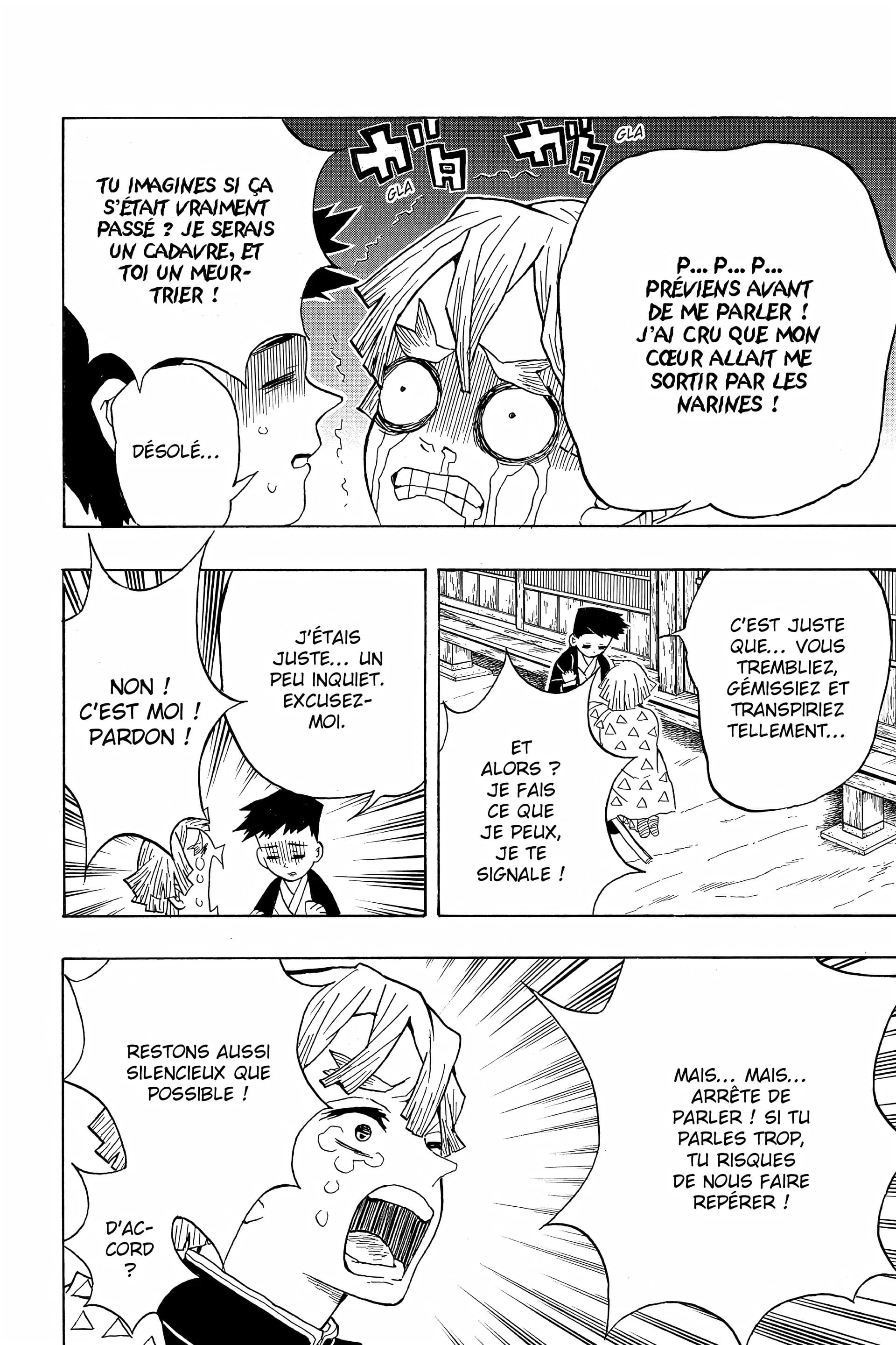 Chapter Image 482