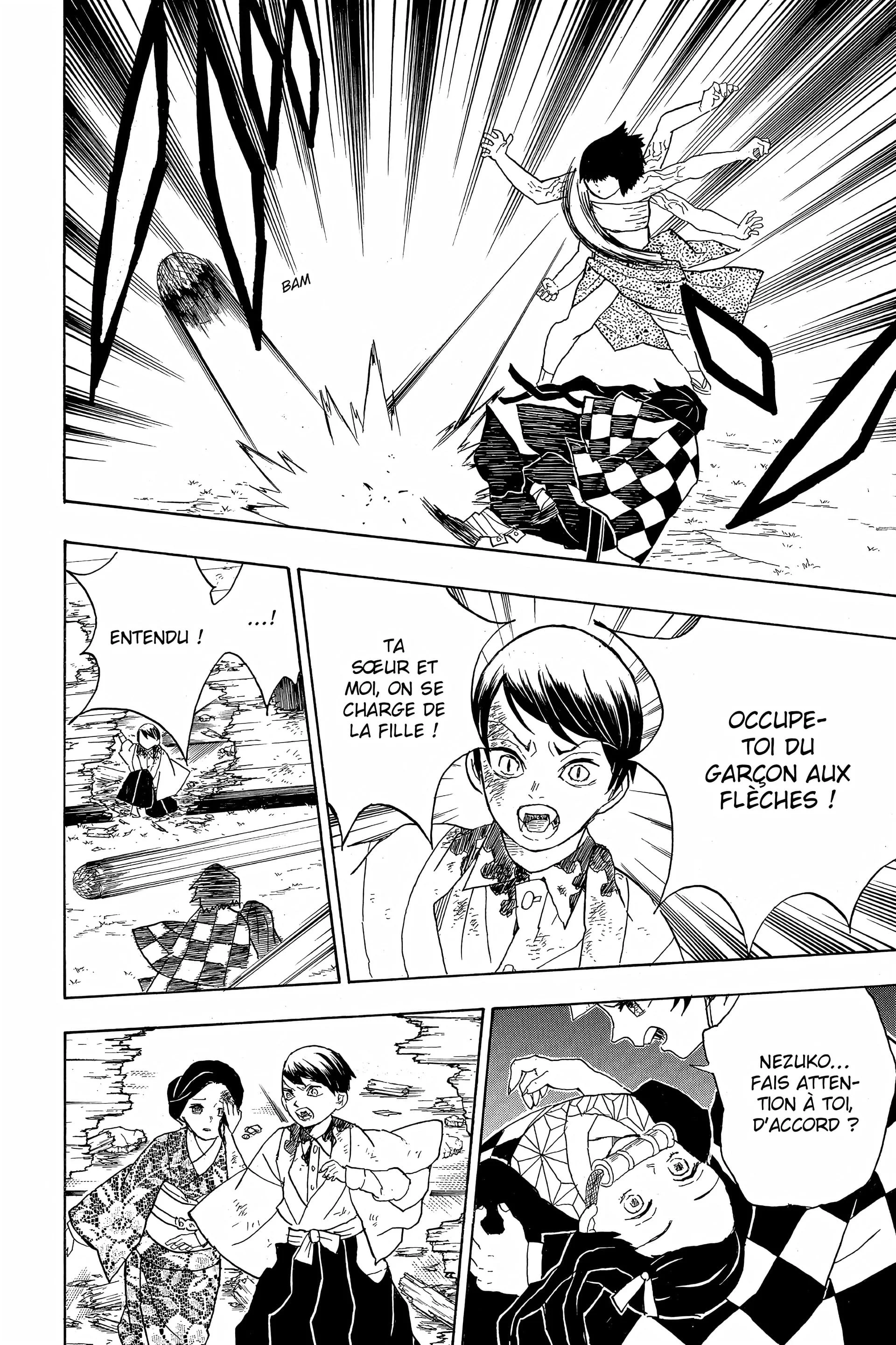 Chapter Image 260