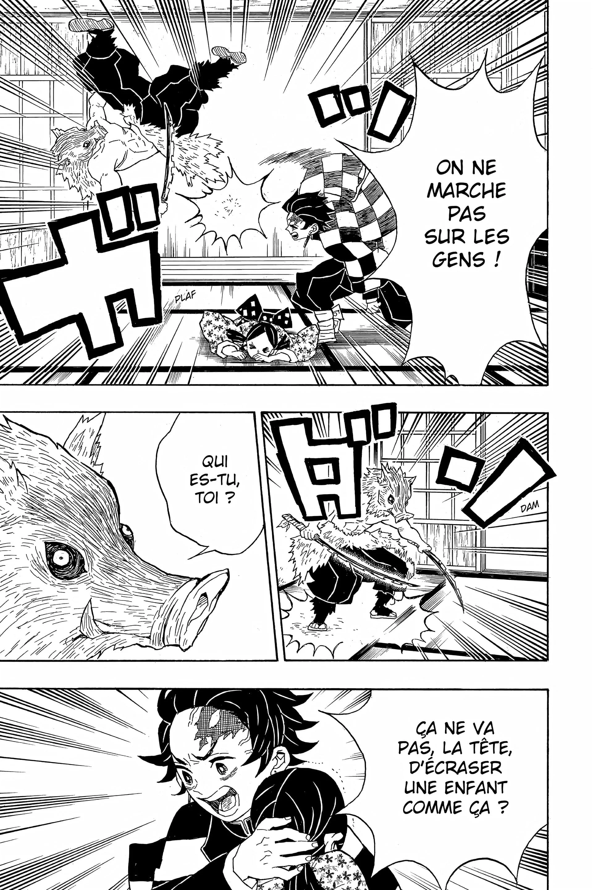 Chapter Image 75