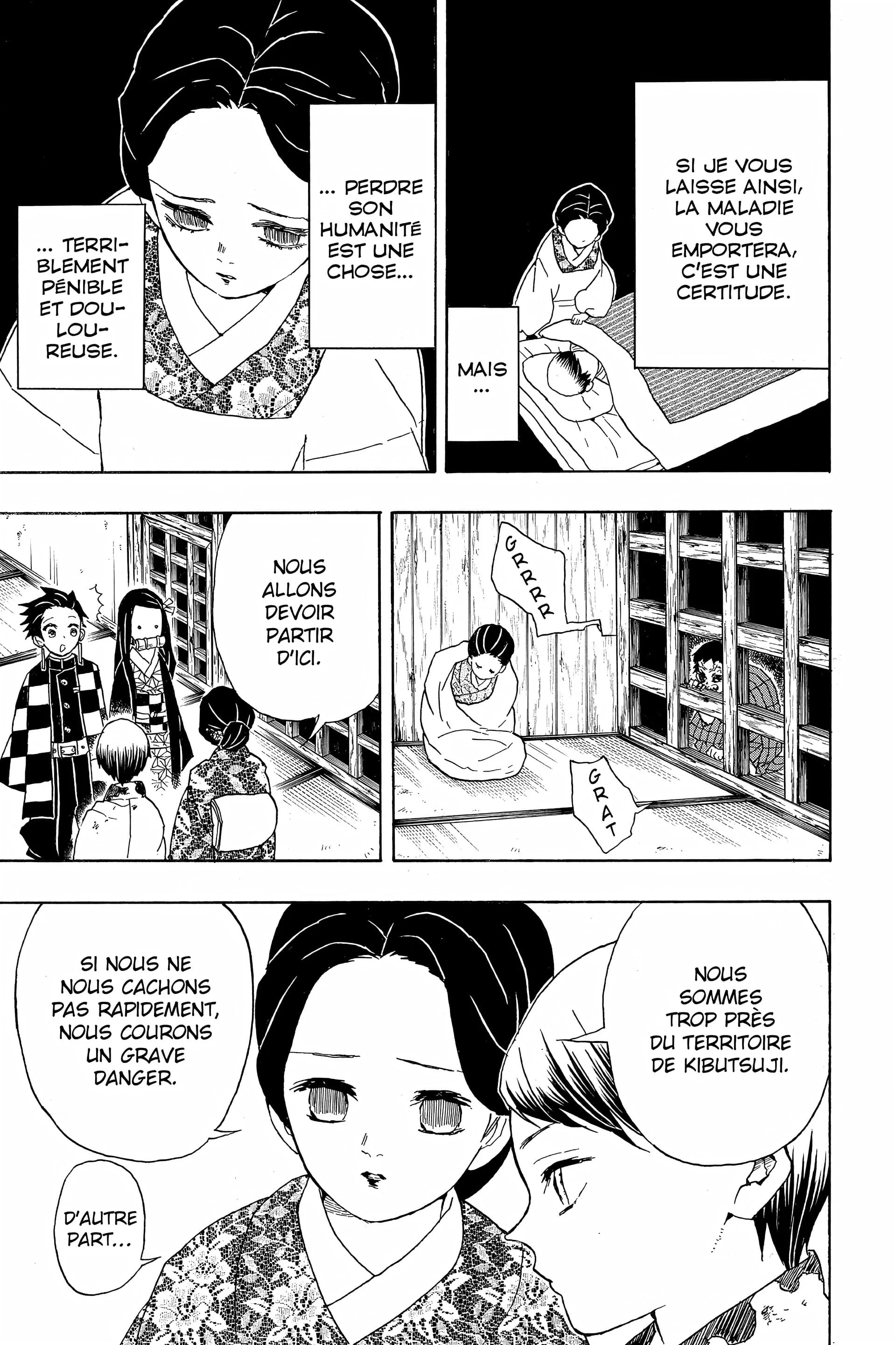 Chapter Image 75