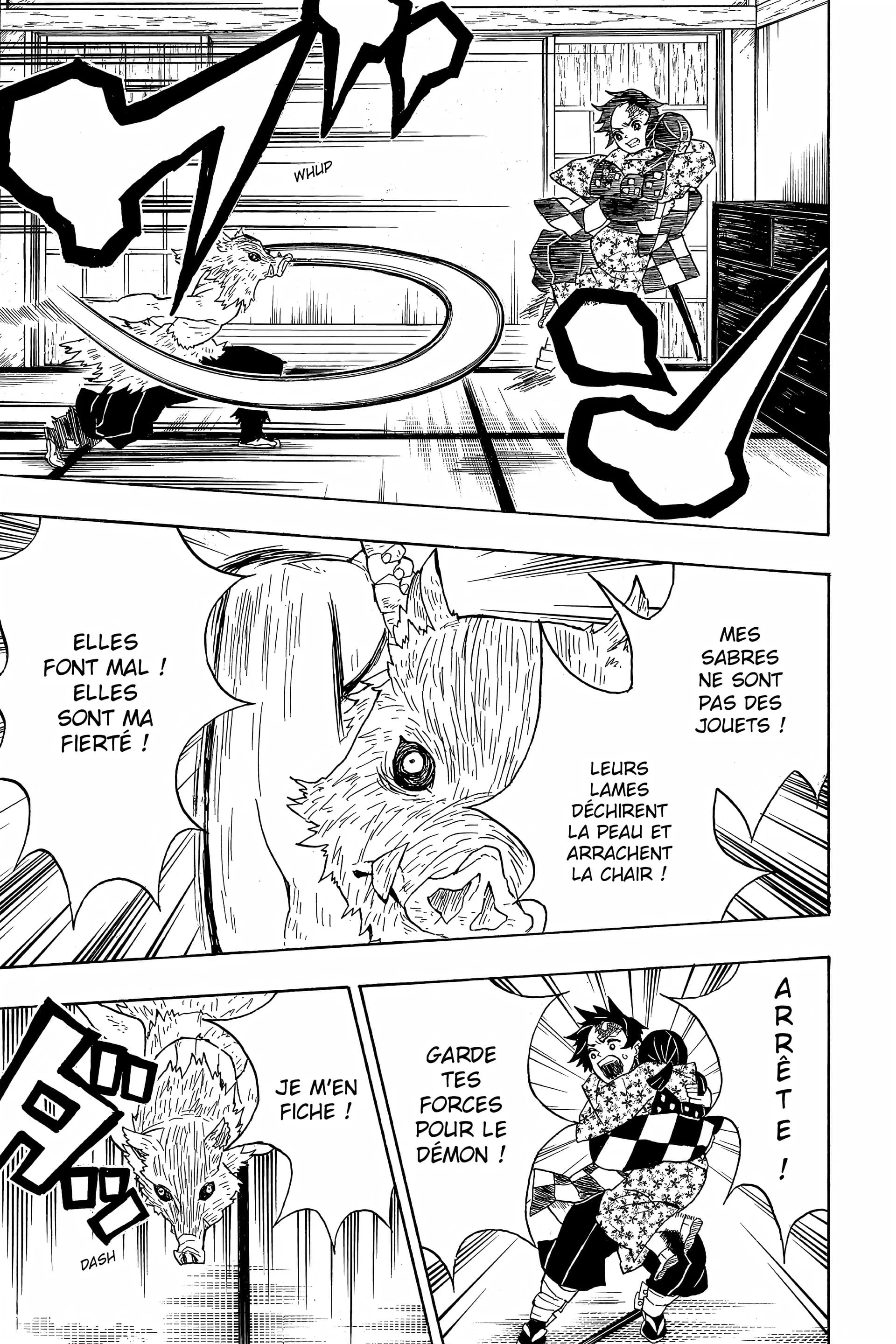 Chapter Image 149