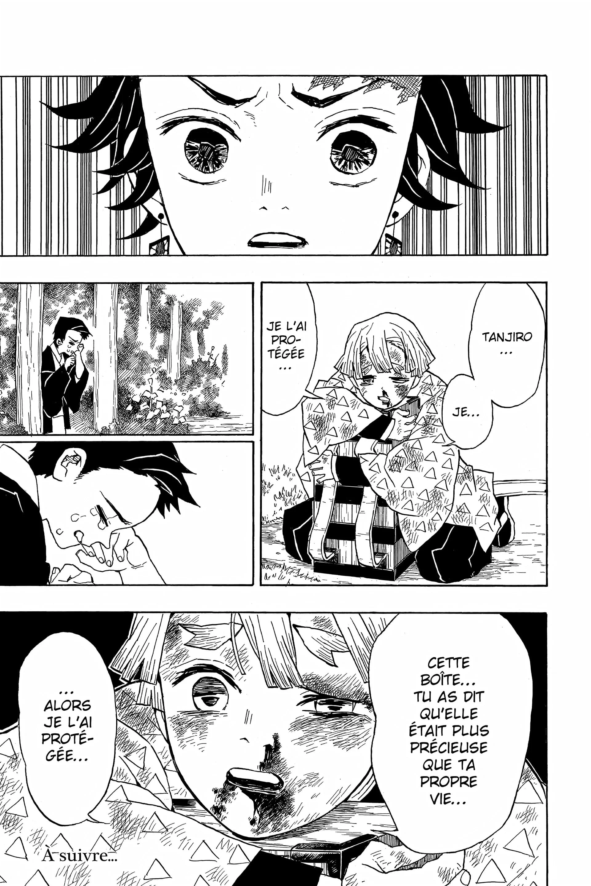 Chapter Image 741
