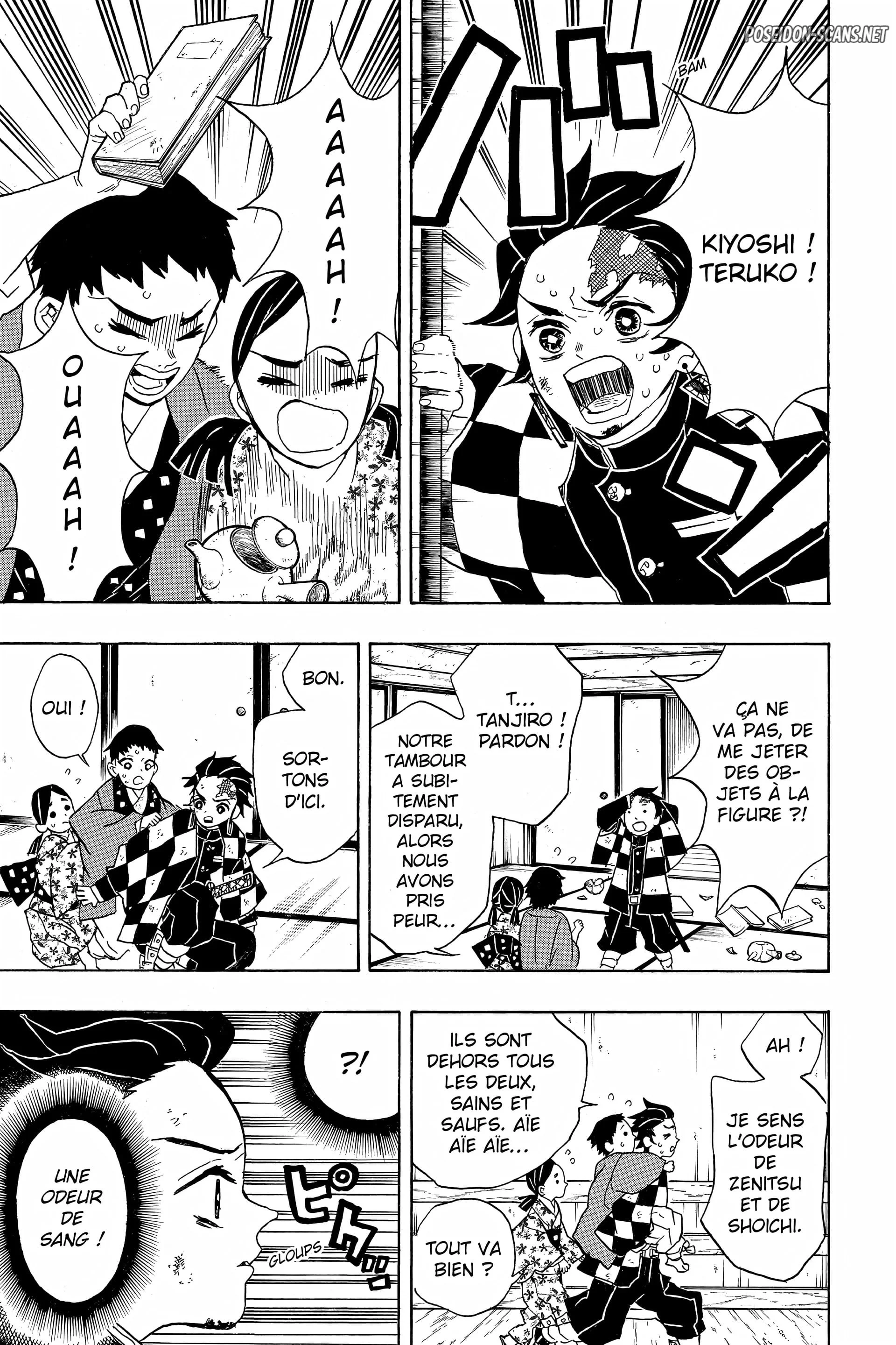 Chapter Image 667