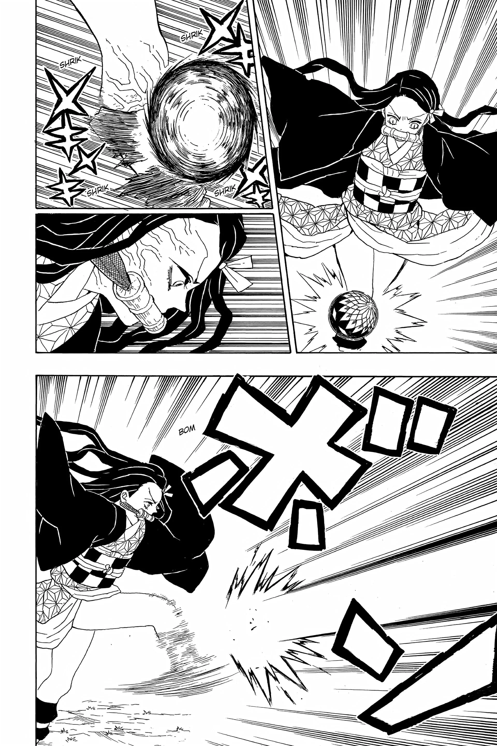 Chapter Image 297