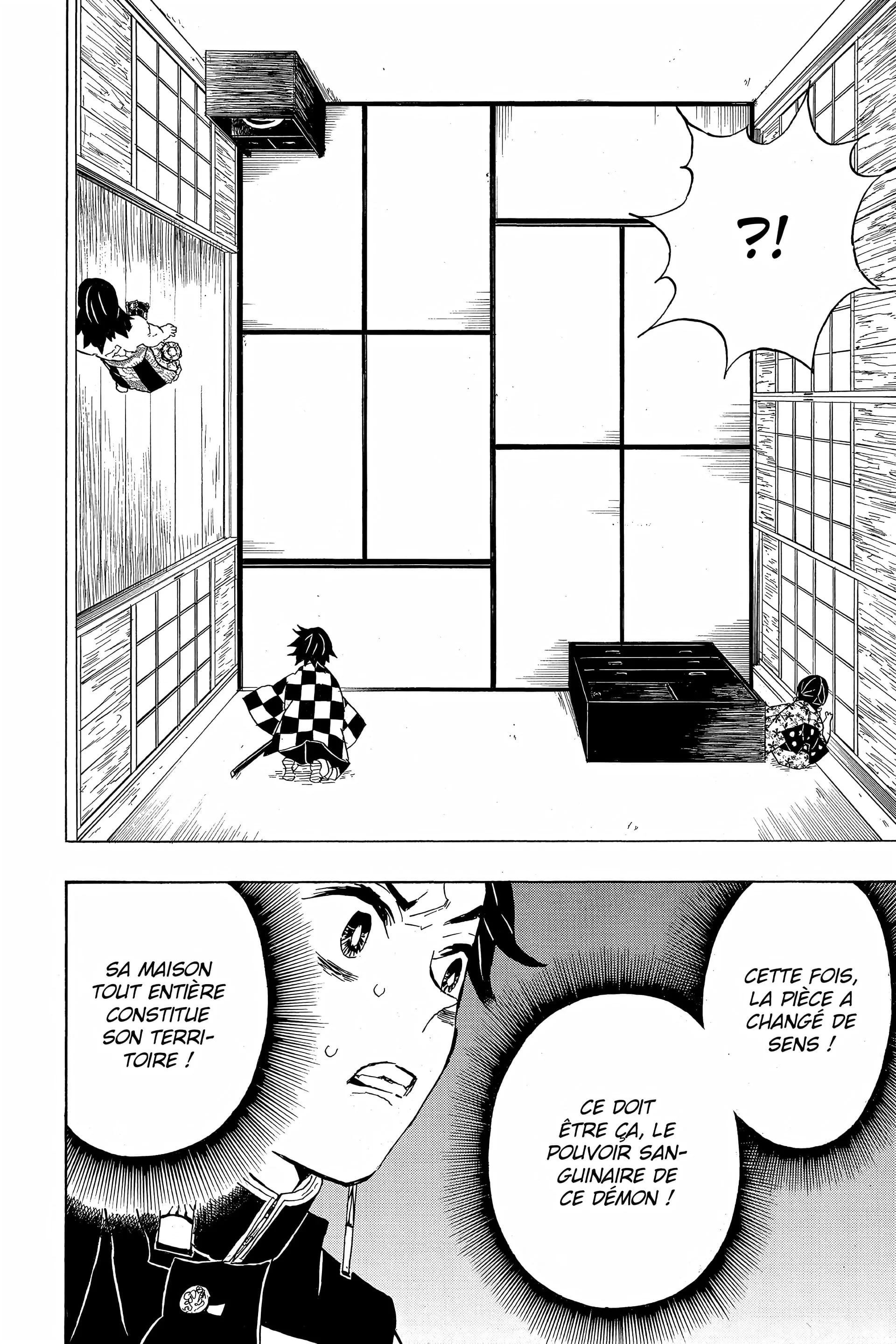 Chapter Image 741