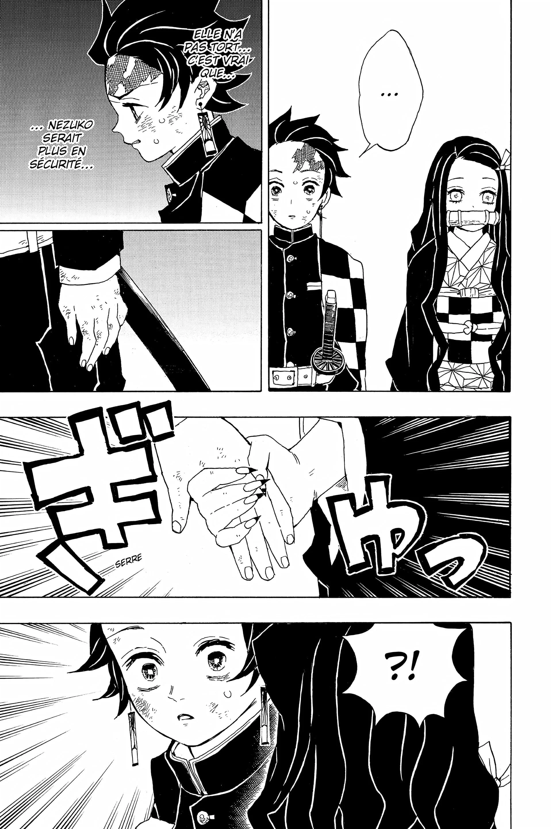 Chapter Image 149