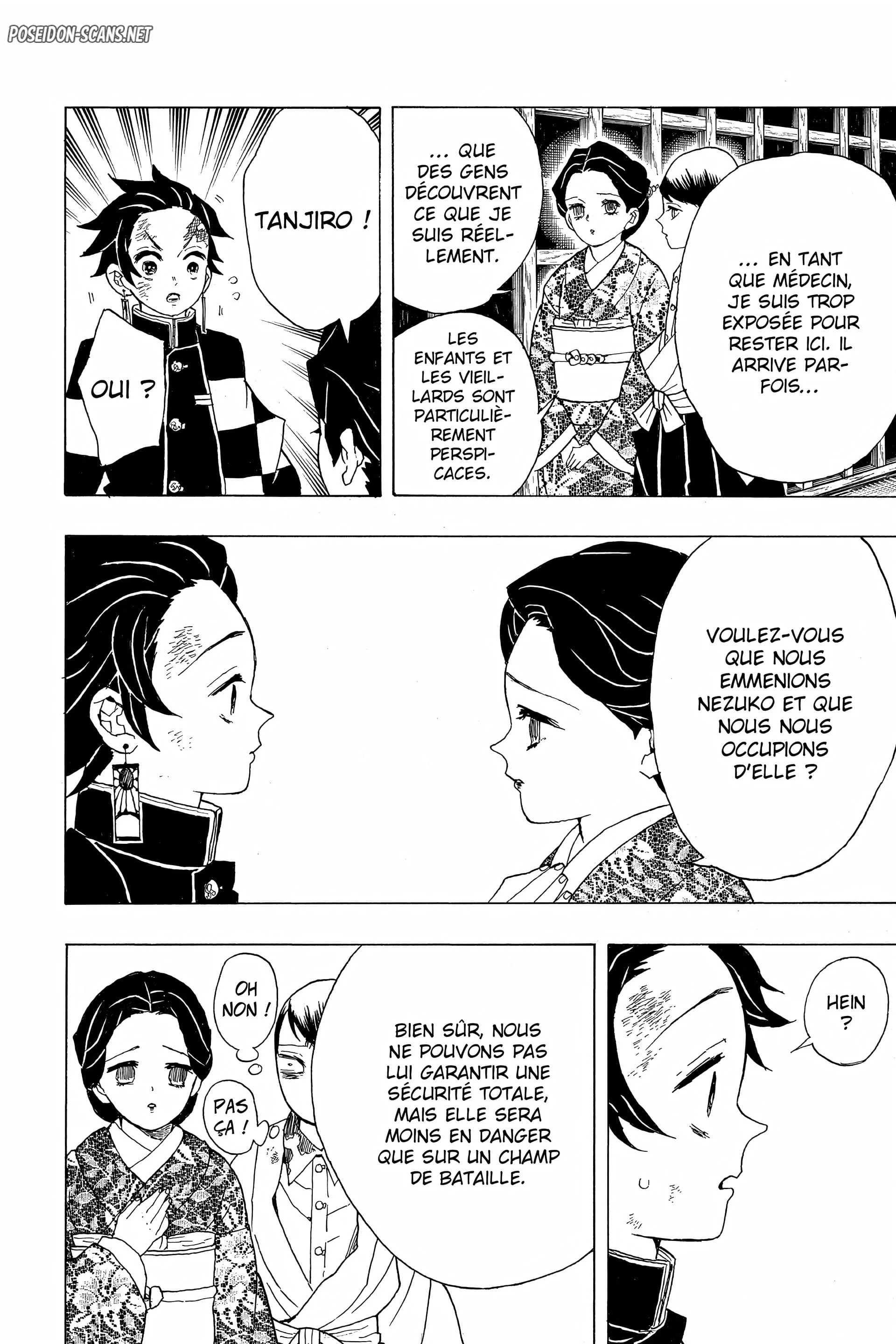 Chapter Image 112