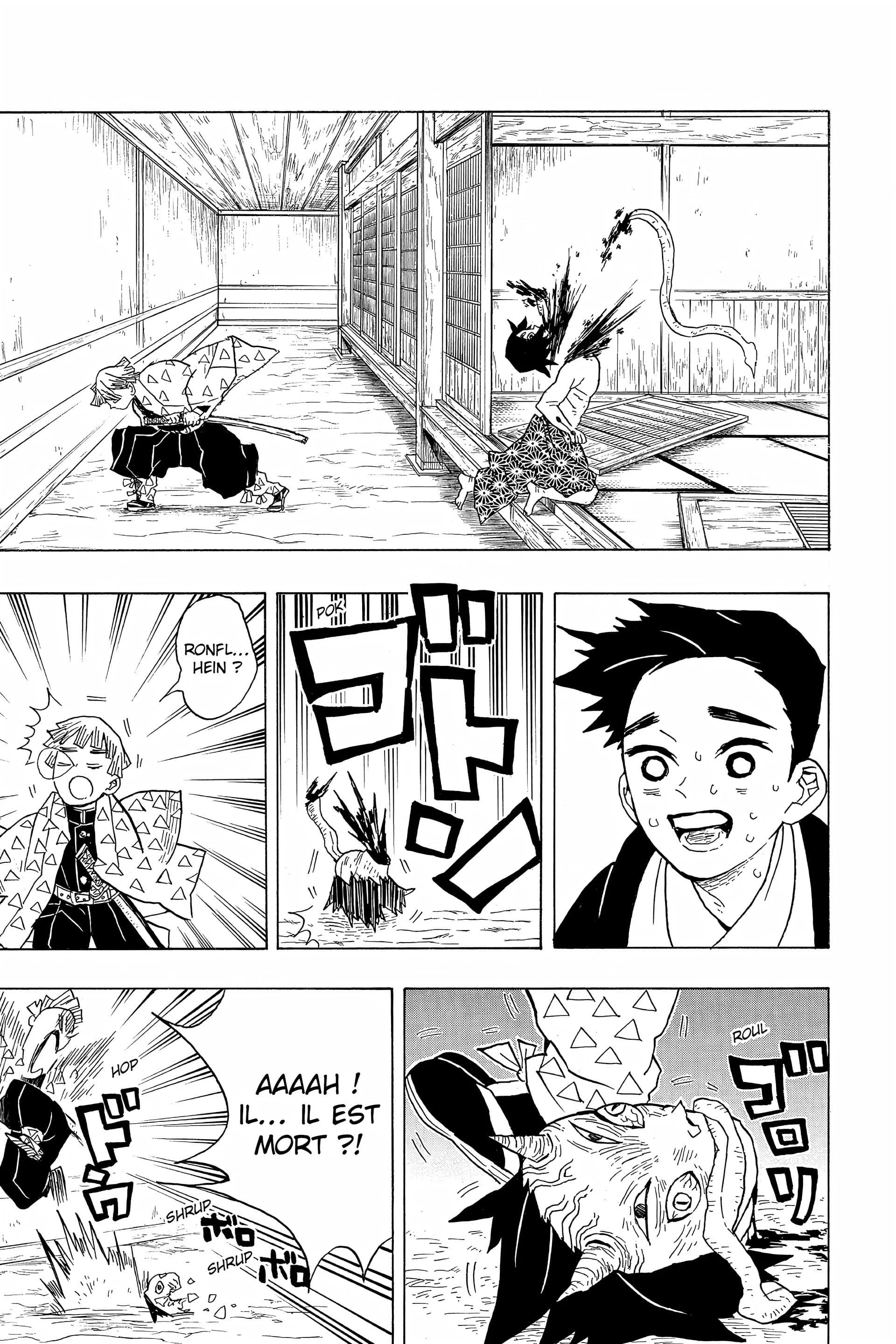 Chapter Image 963