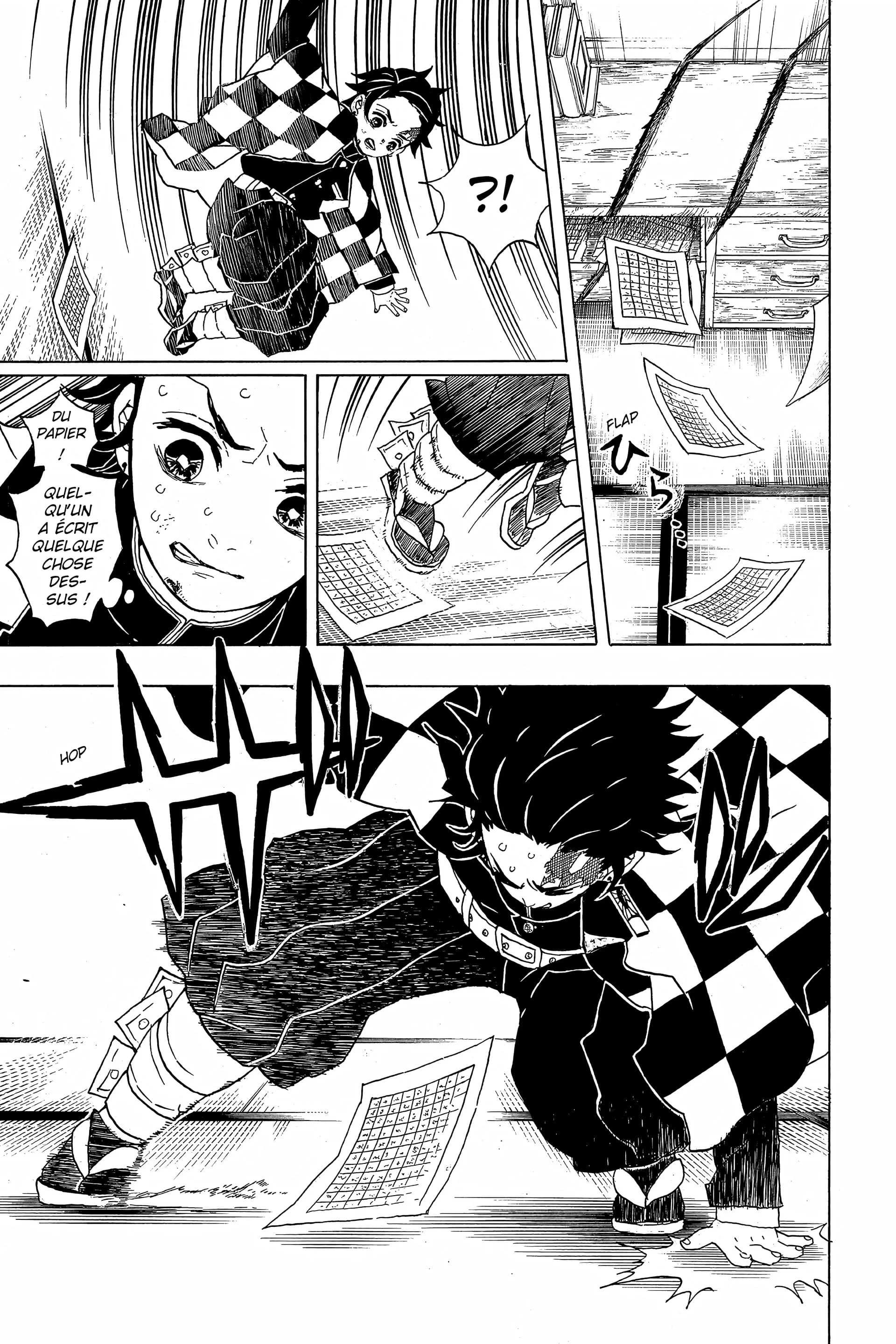 Chapter Image 297