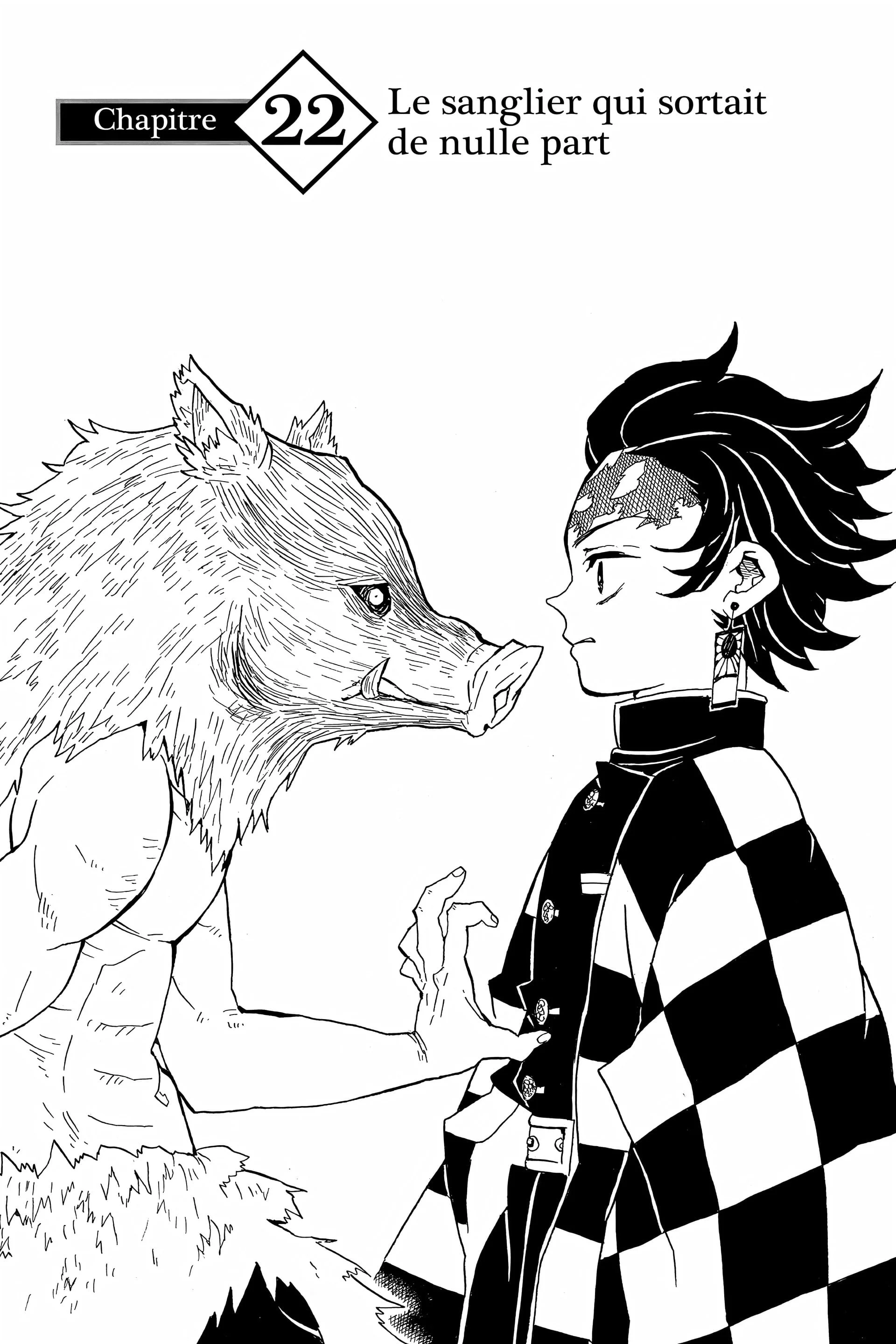 Chapter Image 852